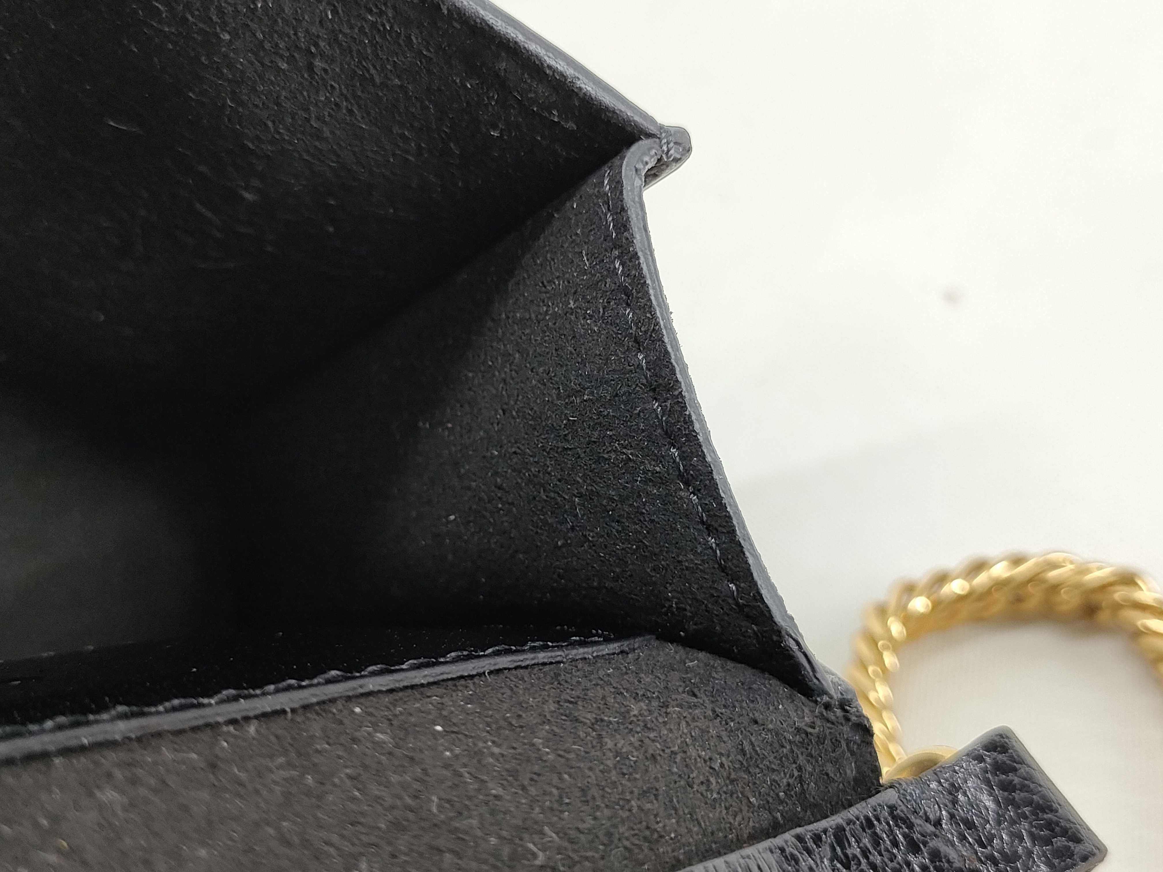 Shoulder bag — view 10