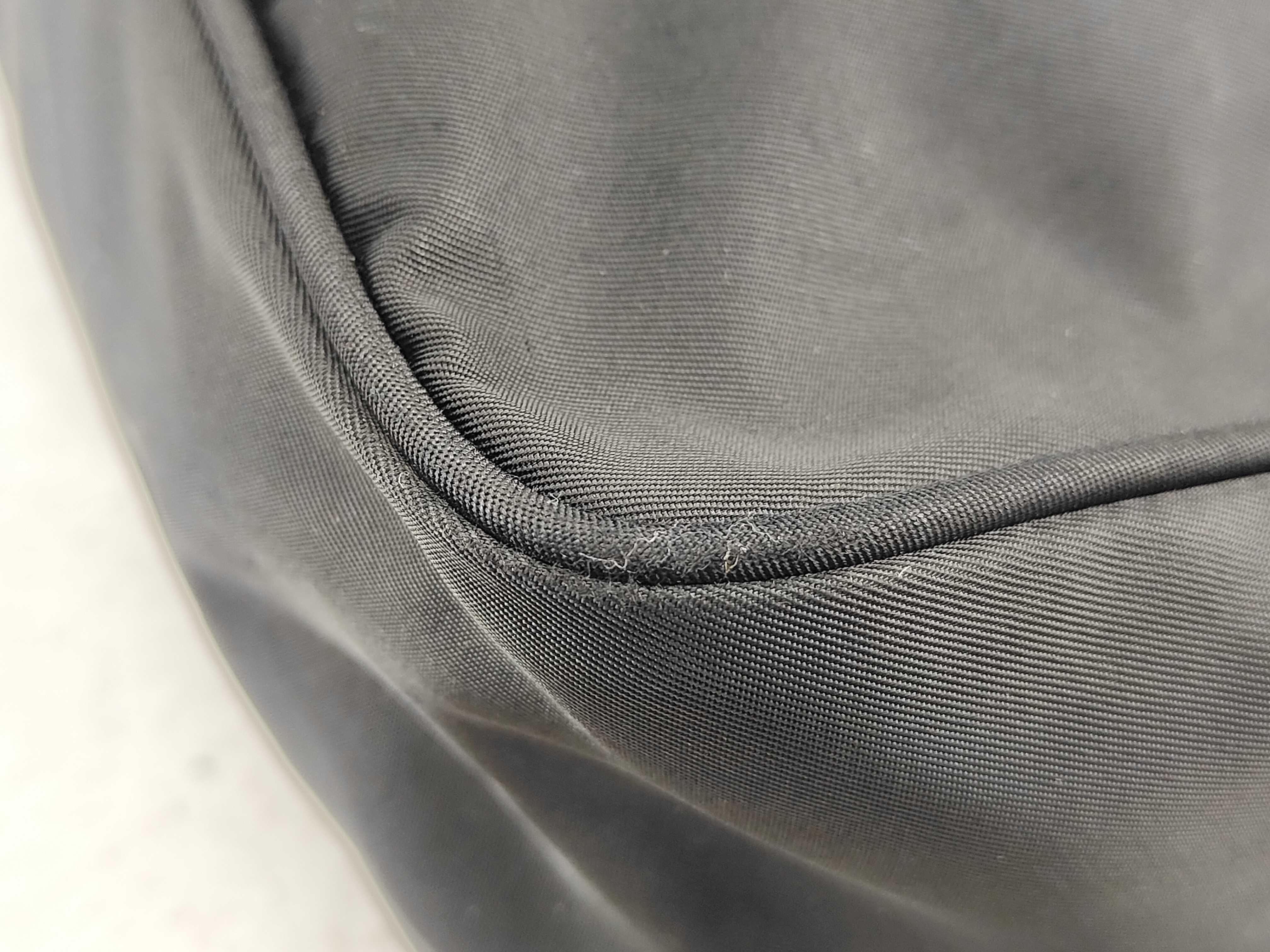 Nylon Bag Shoulder Bag — view 7