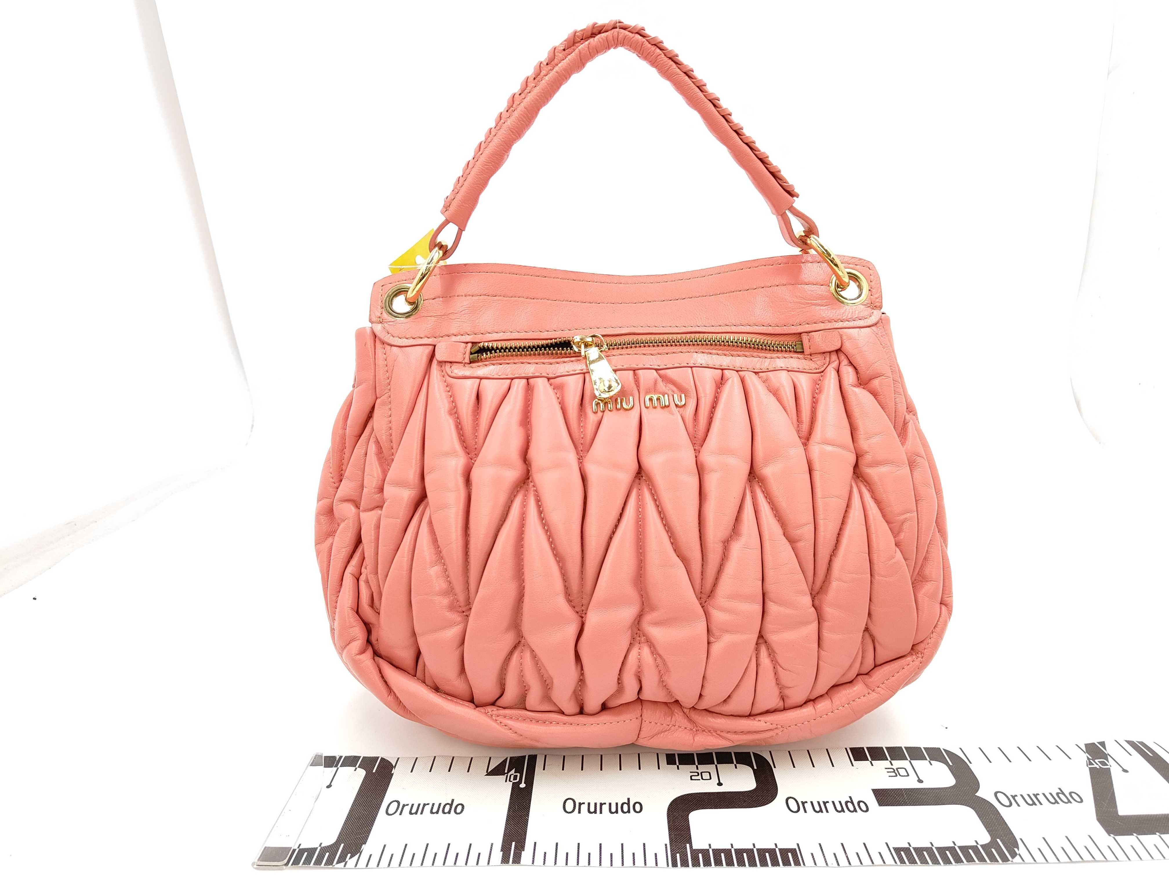 handbag — view 2