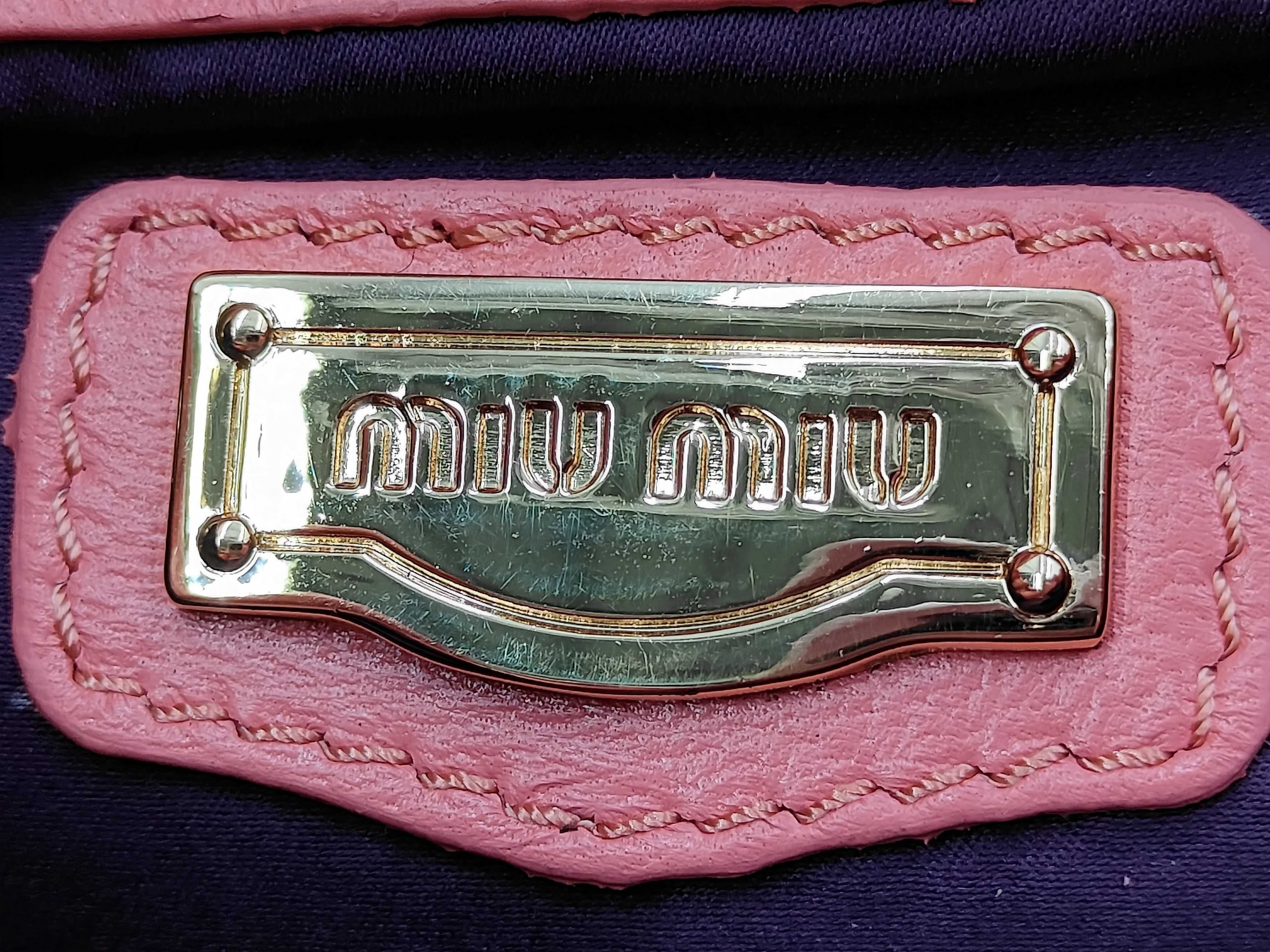 handbag — view 11