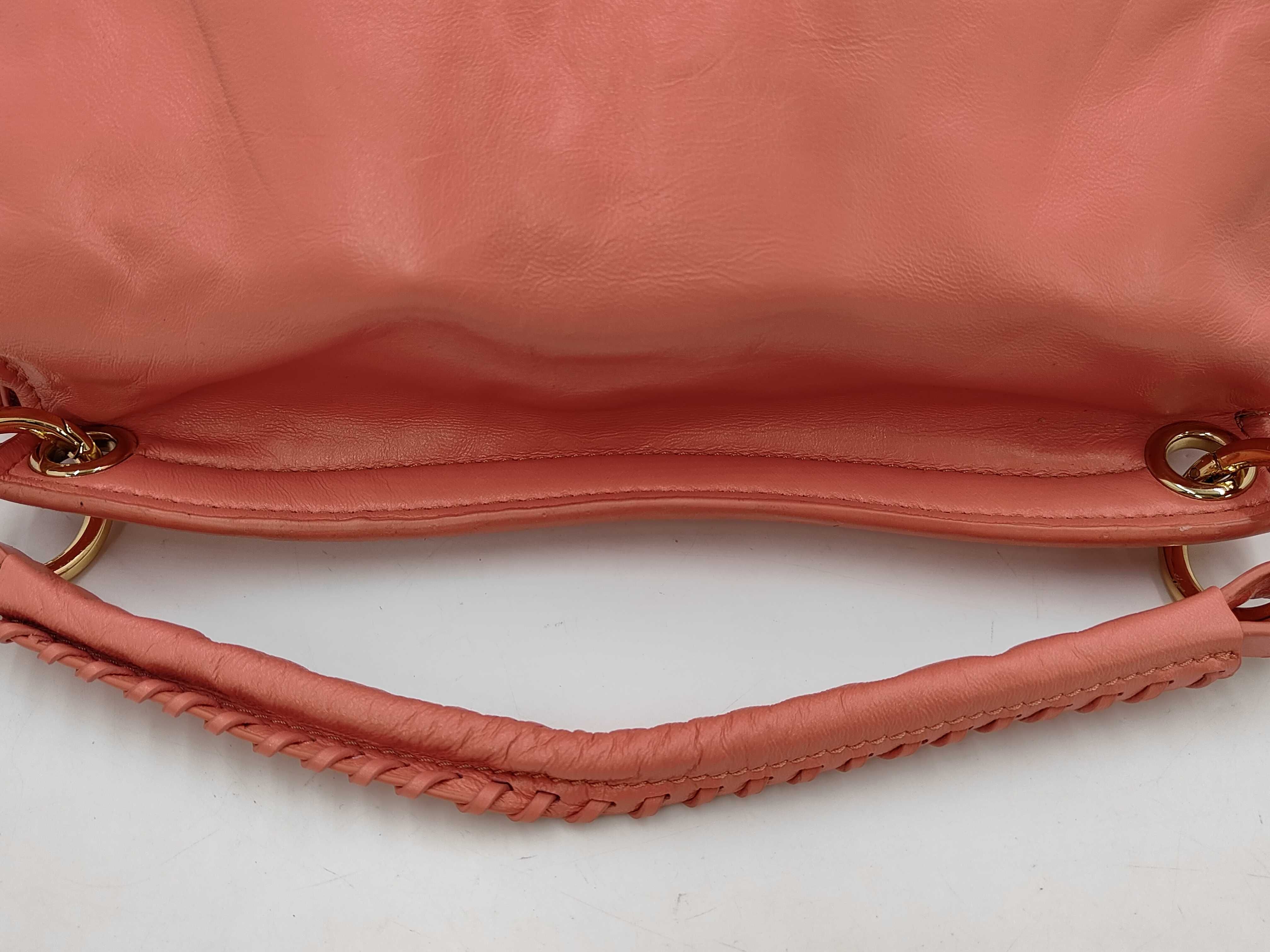 handbag — view 5