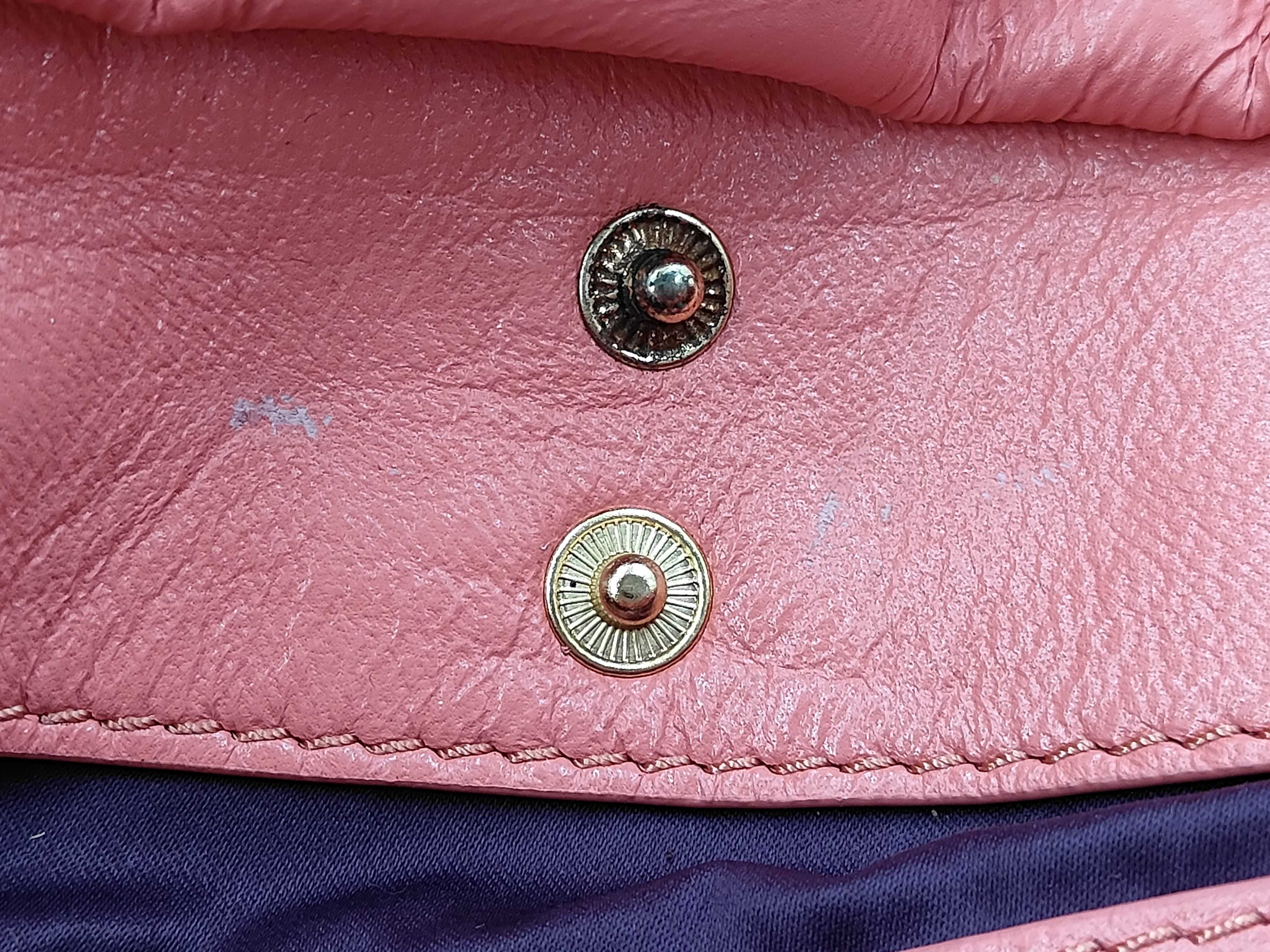 handbag — view 10