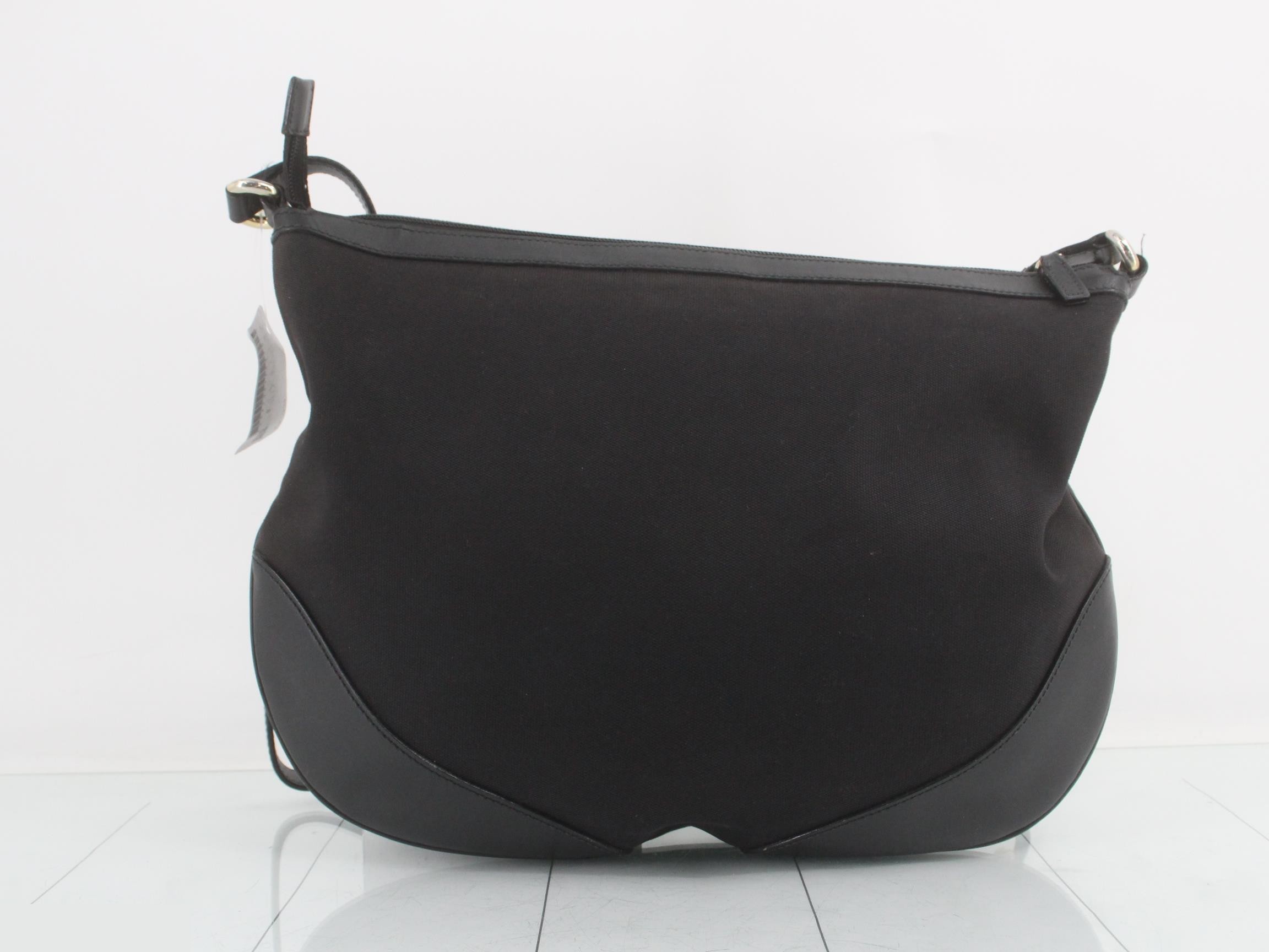 shoulder bag — view 2