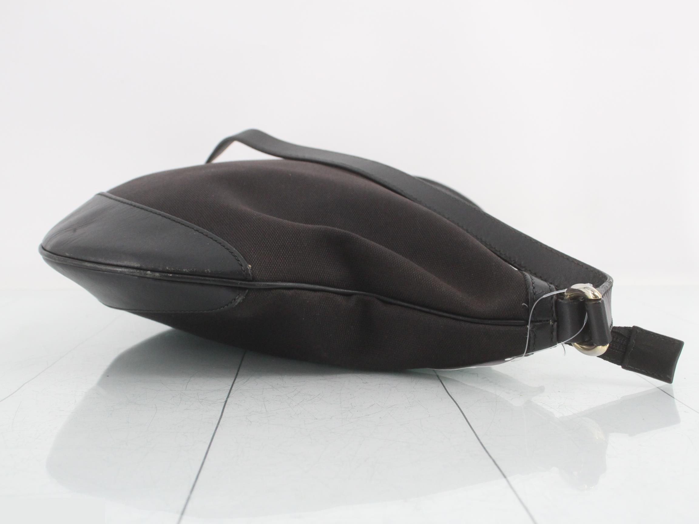 shoulder bag — view 3