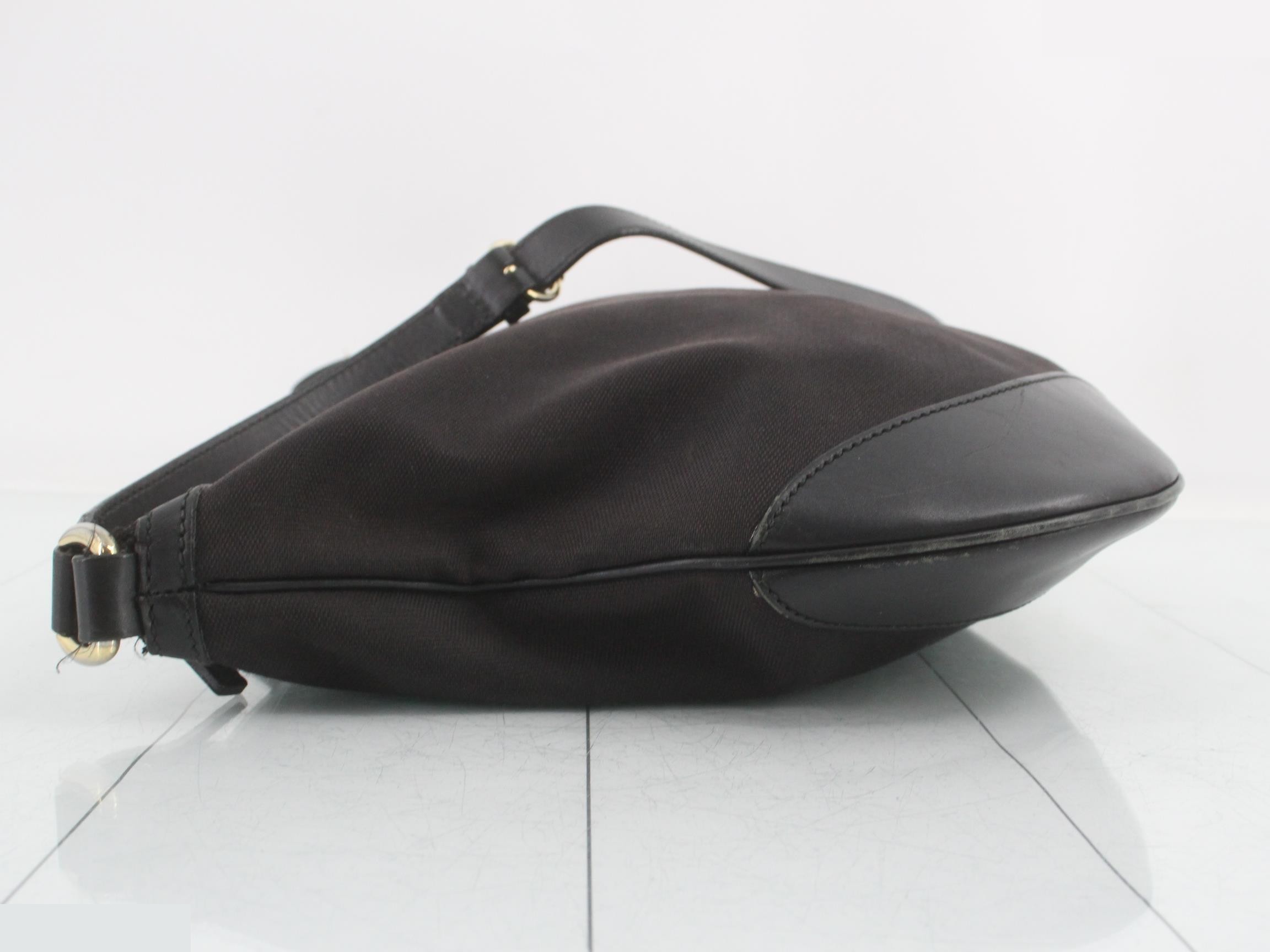 shoulder bag — view 4