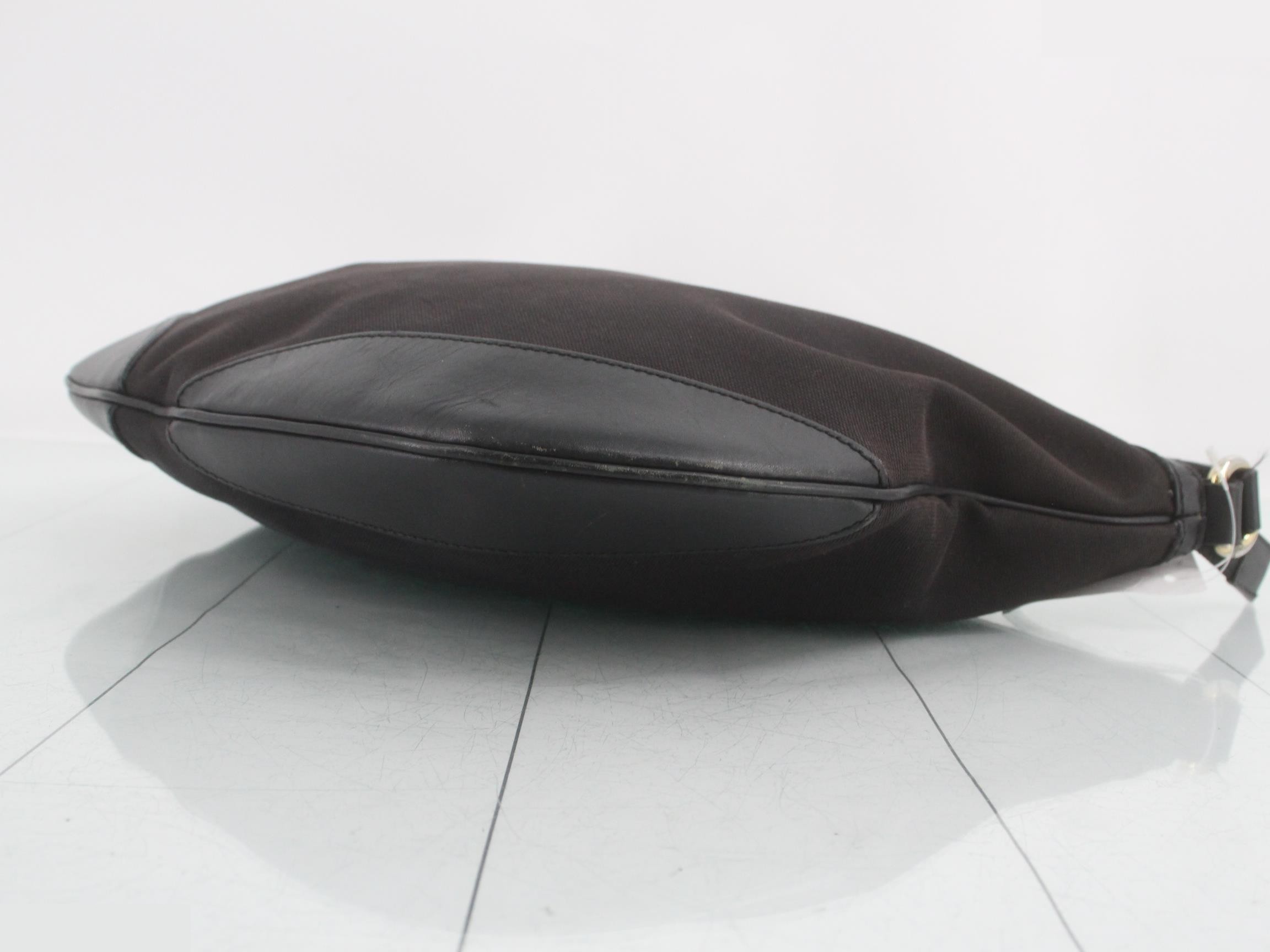 shoulder bag — view 6