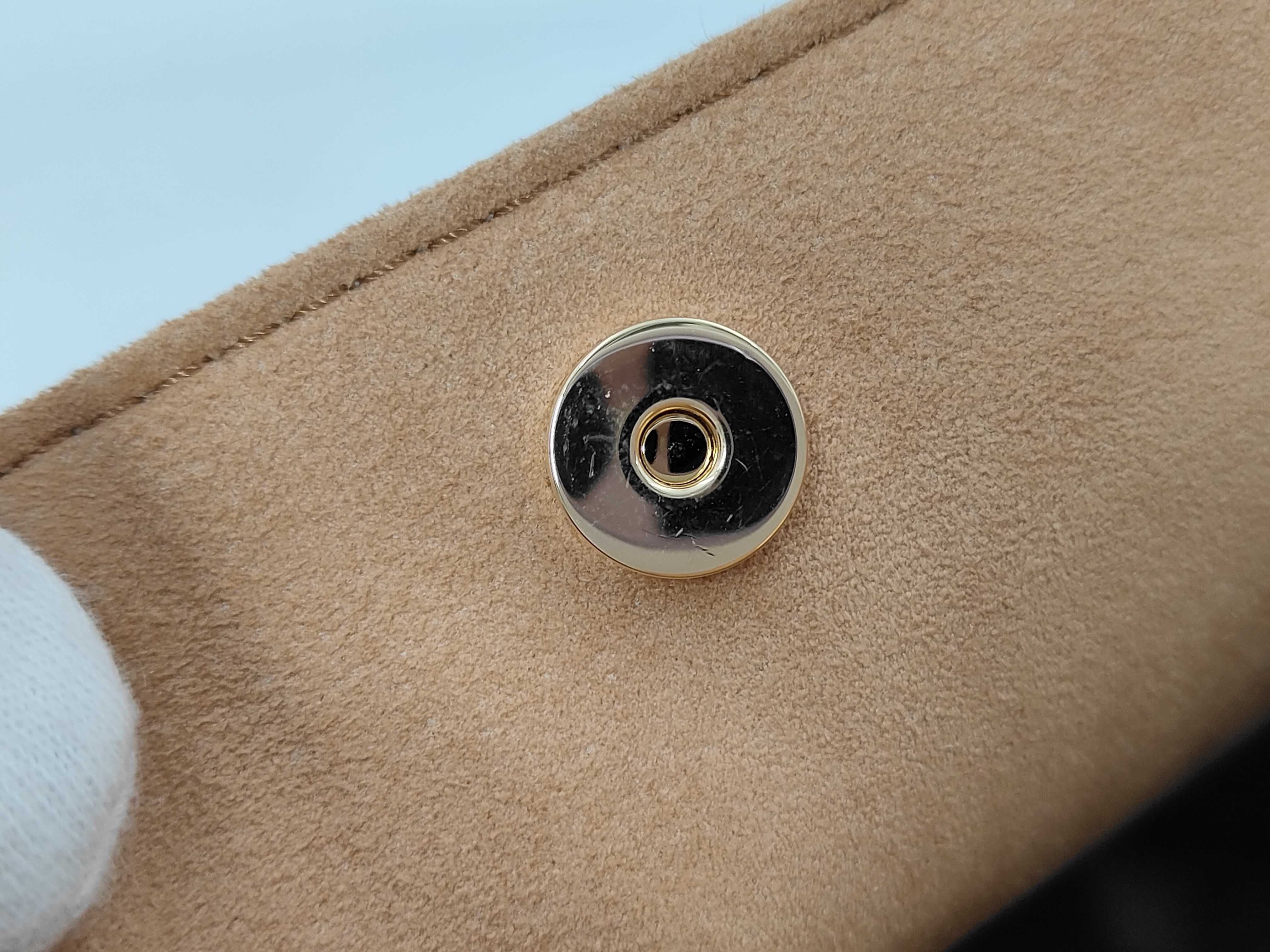 M28524 All-in Shoulder Bag — view 12