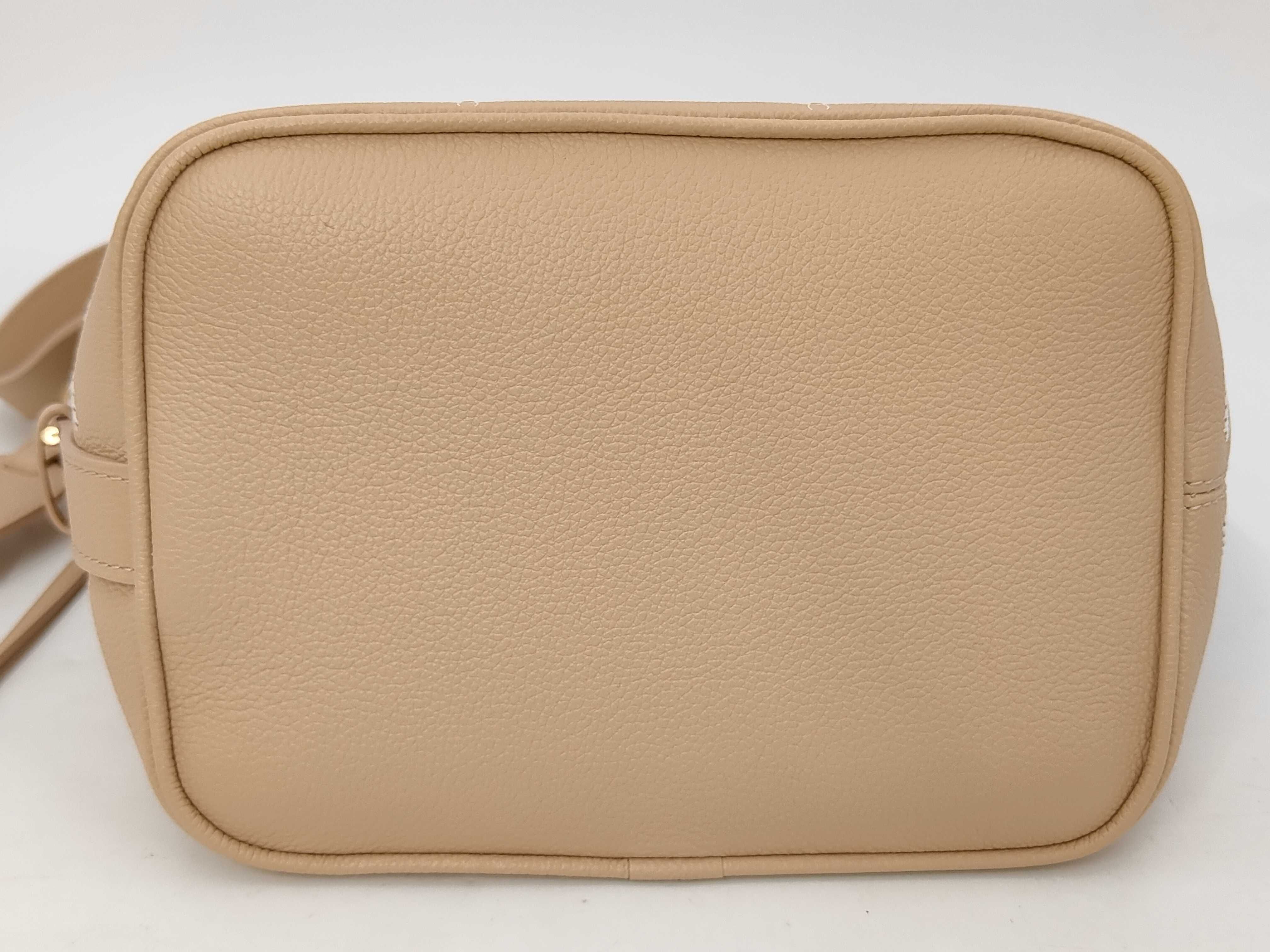 M28524 All-in Shoulder Bag — view 4