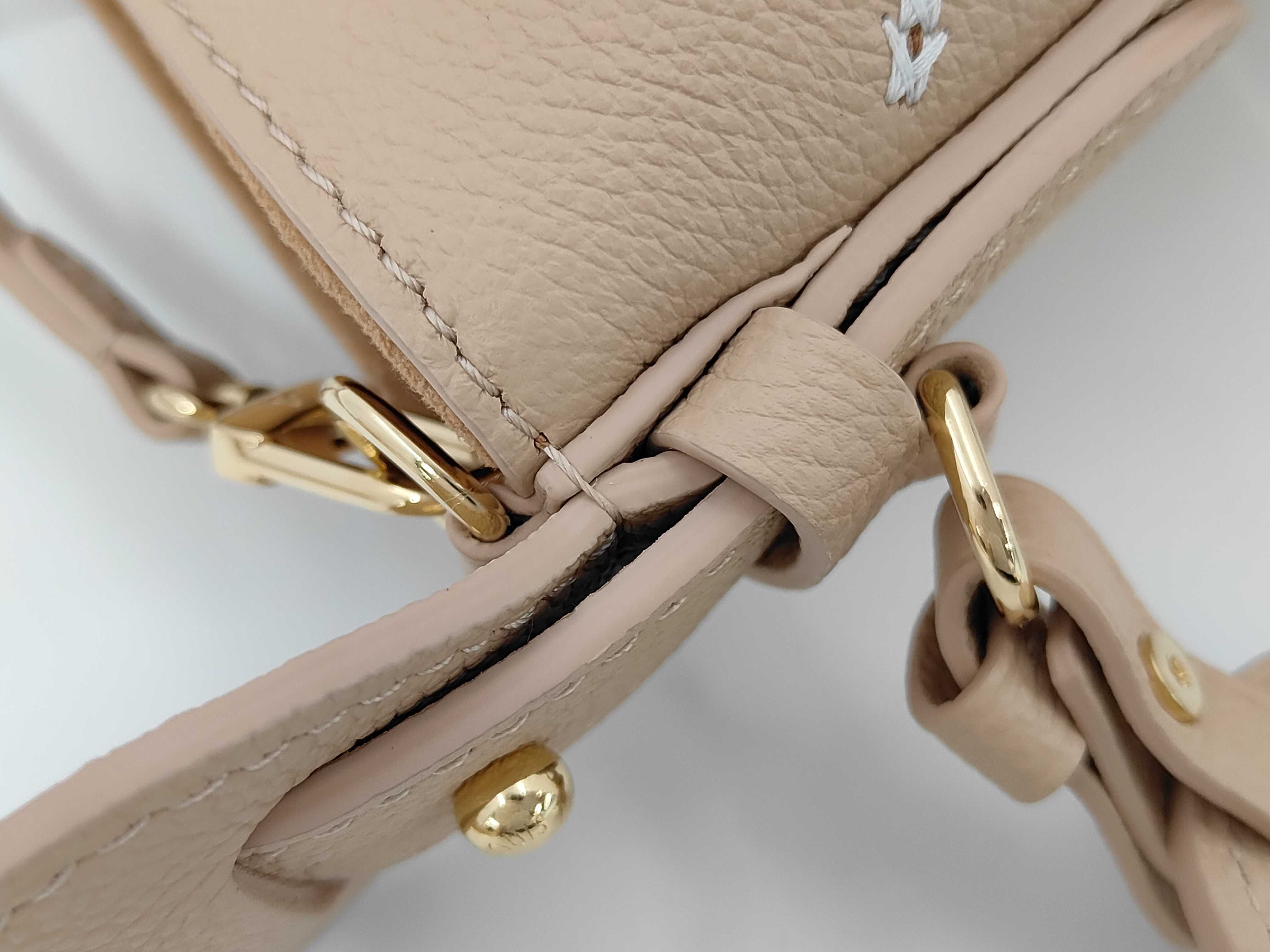 M28524 All-in Shoulder Bag — view 7
