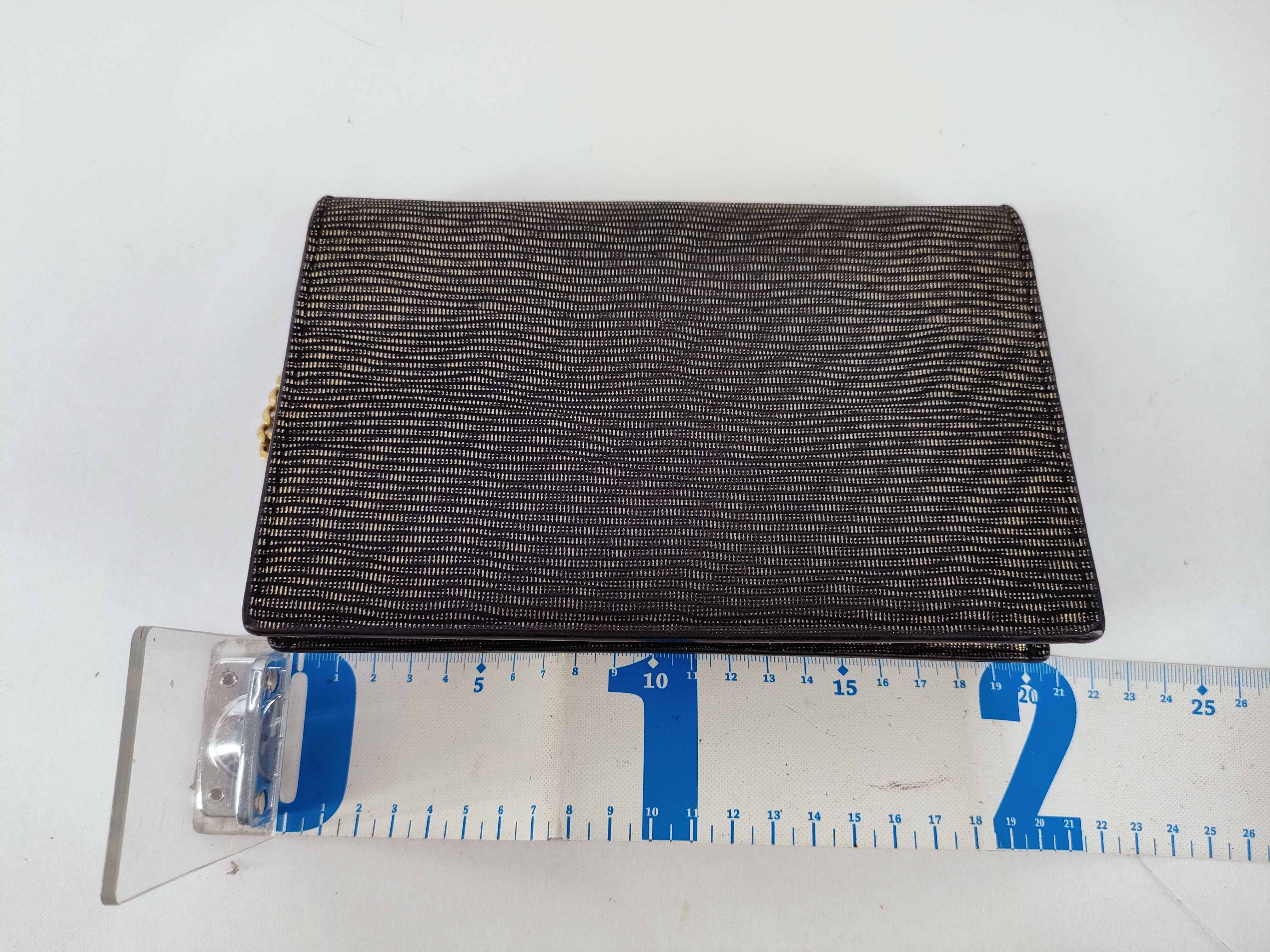 Kate Chain Shoulder Bag — view 2
