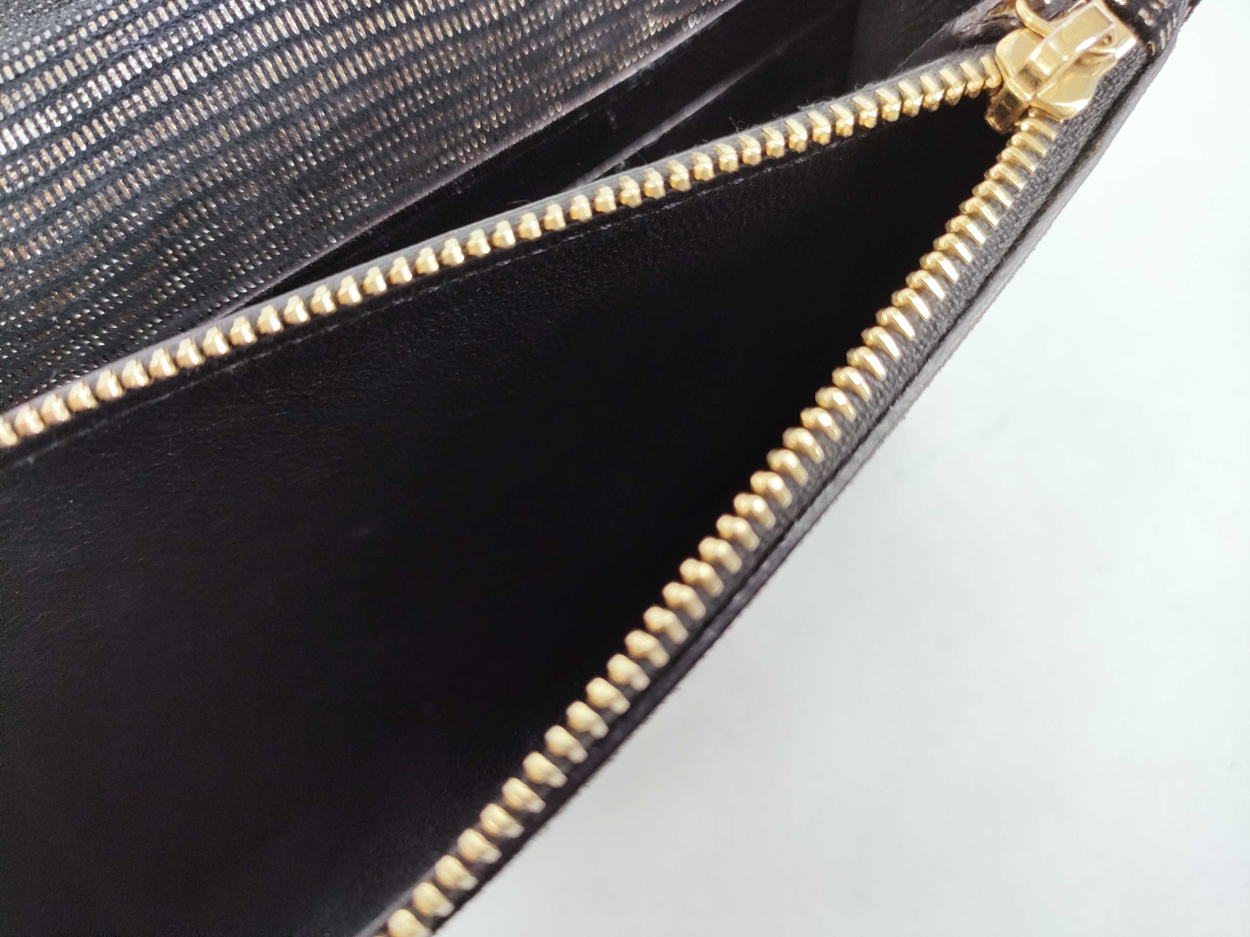Kate Chain Shoulder Bag — view 12