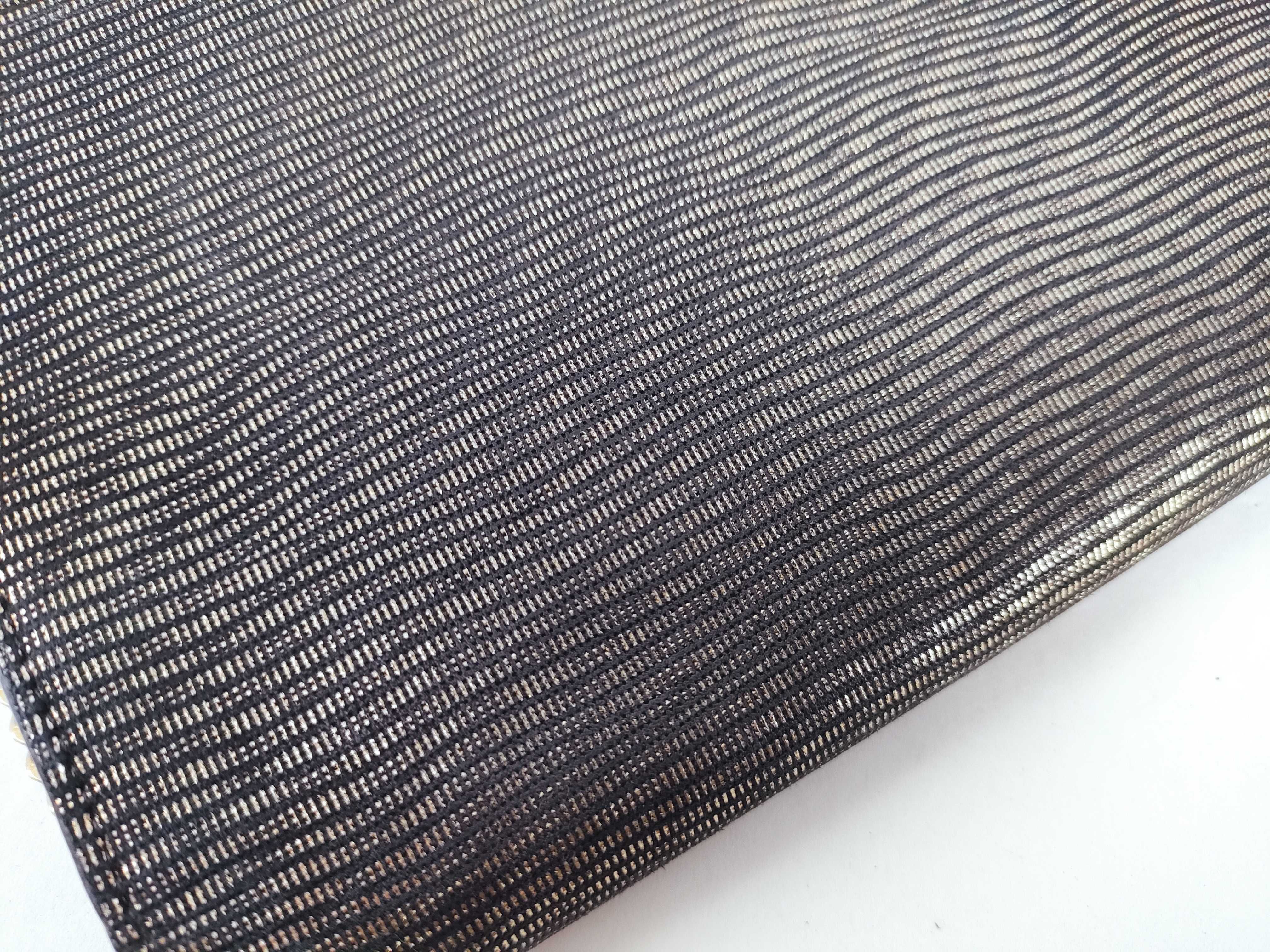 Kate Chain Shoulder Bag — view 14