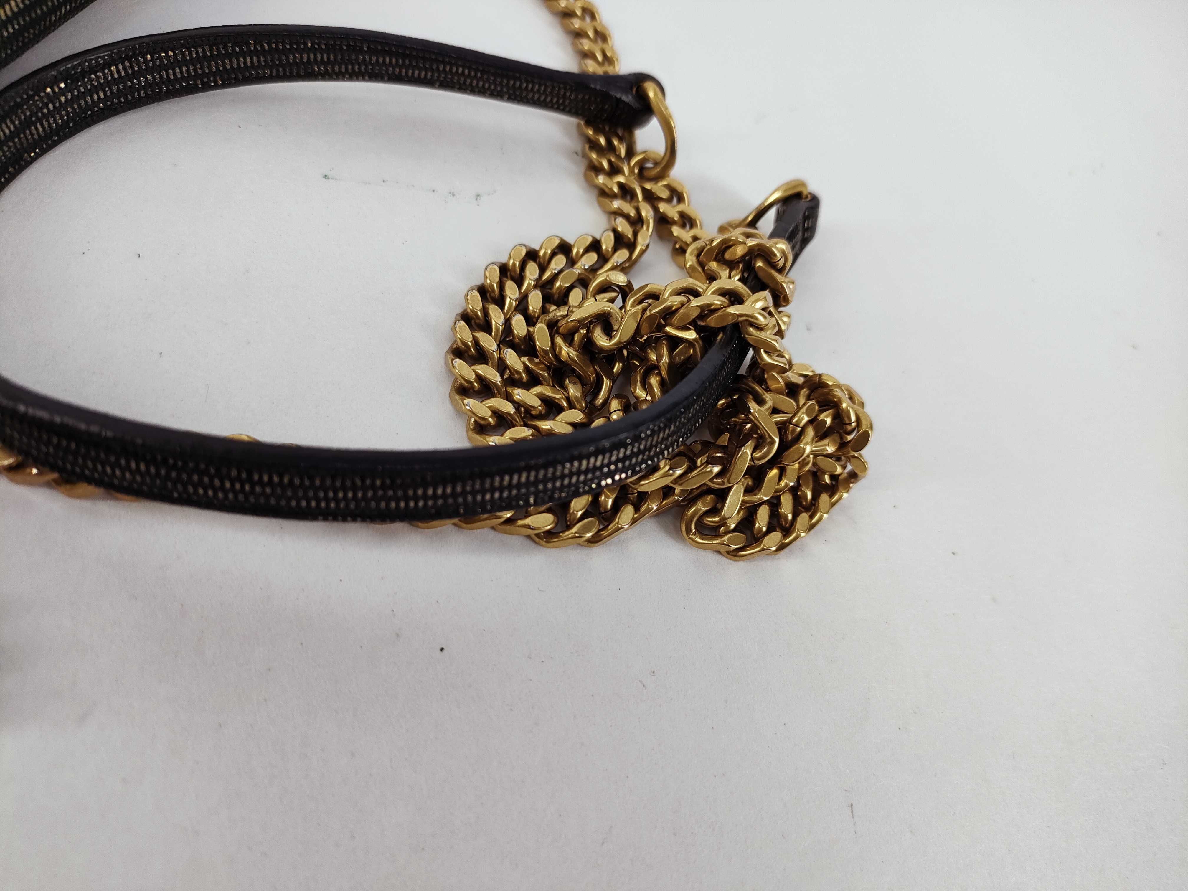 Kate Chain Shoulder Bag — view 4