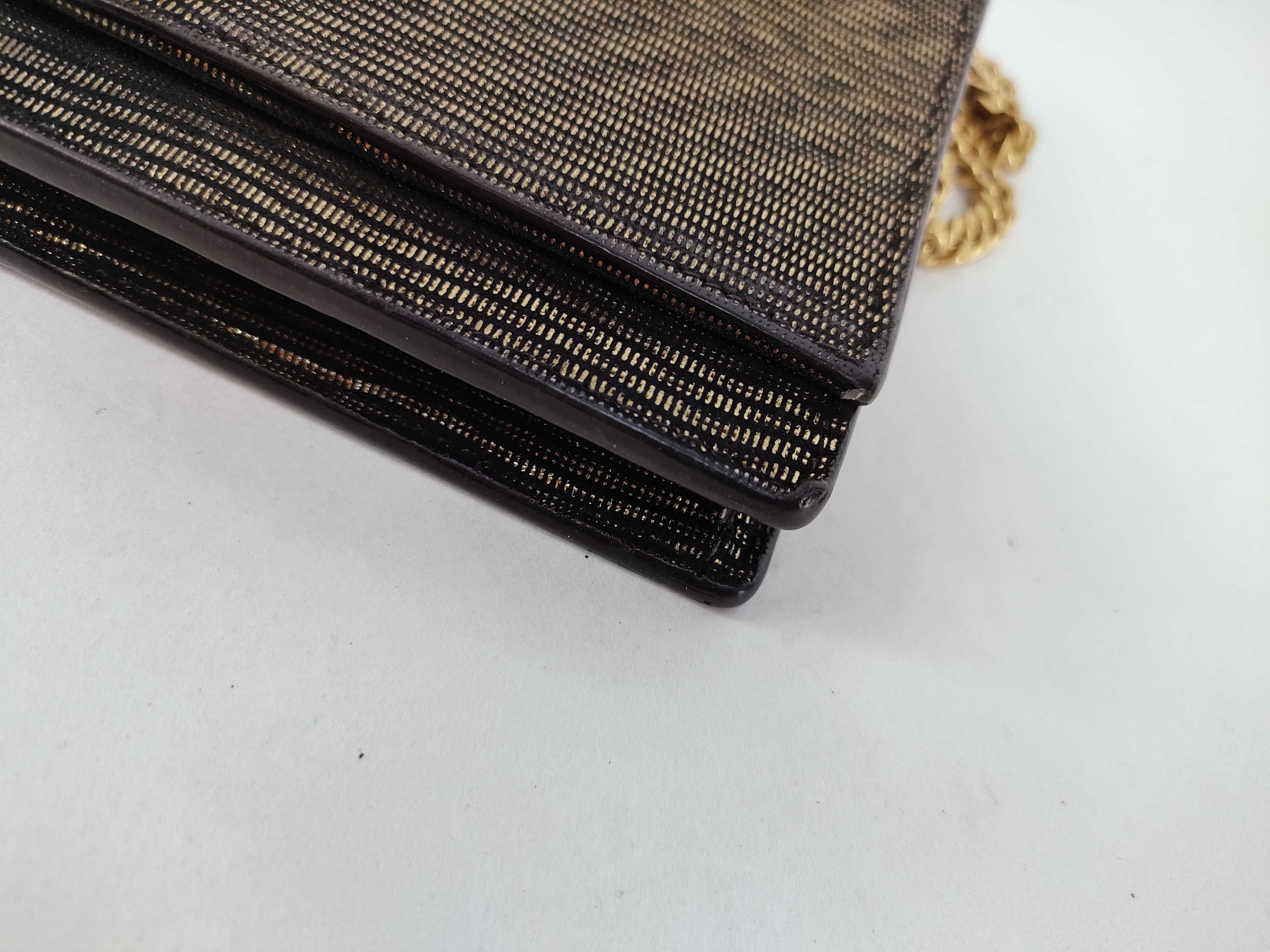 Kate Chain Shoulder Bag — view 5