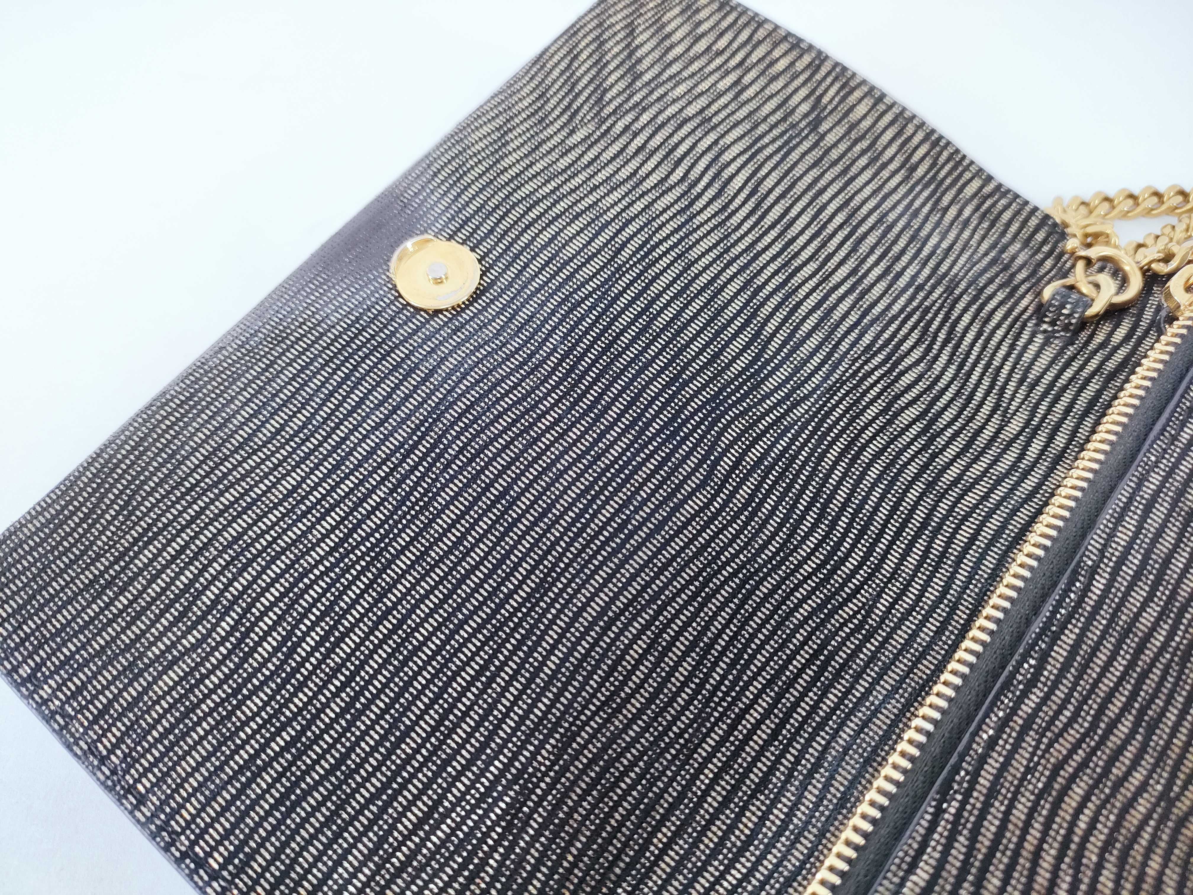 Kate Chain Shoulder Bag — view 9