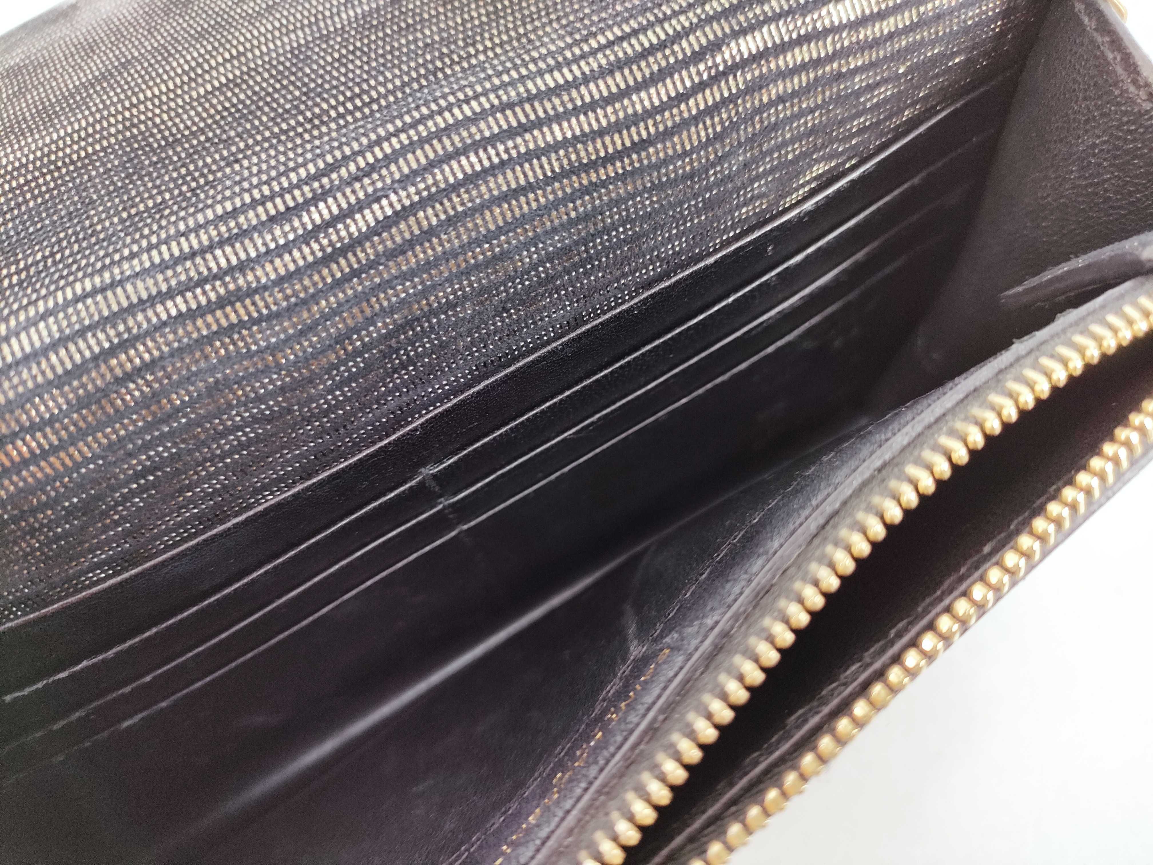 Kate Chain Shoulder Bag — view 10