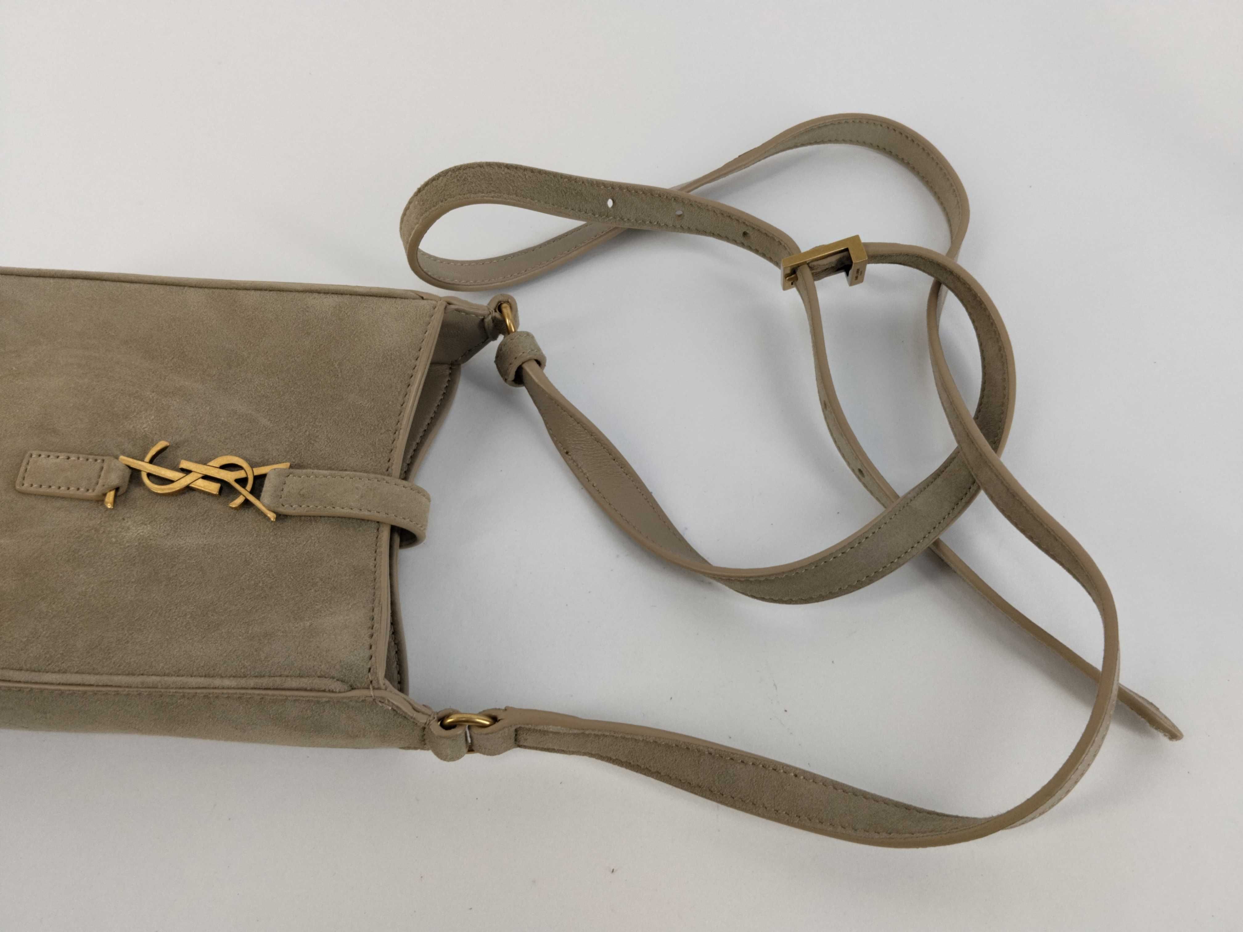 smartphone case, shoulder bag, shoulder bag — view 3