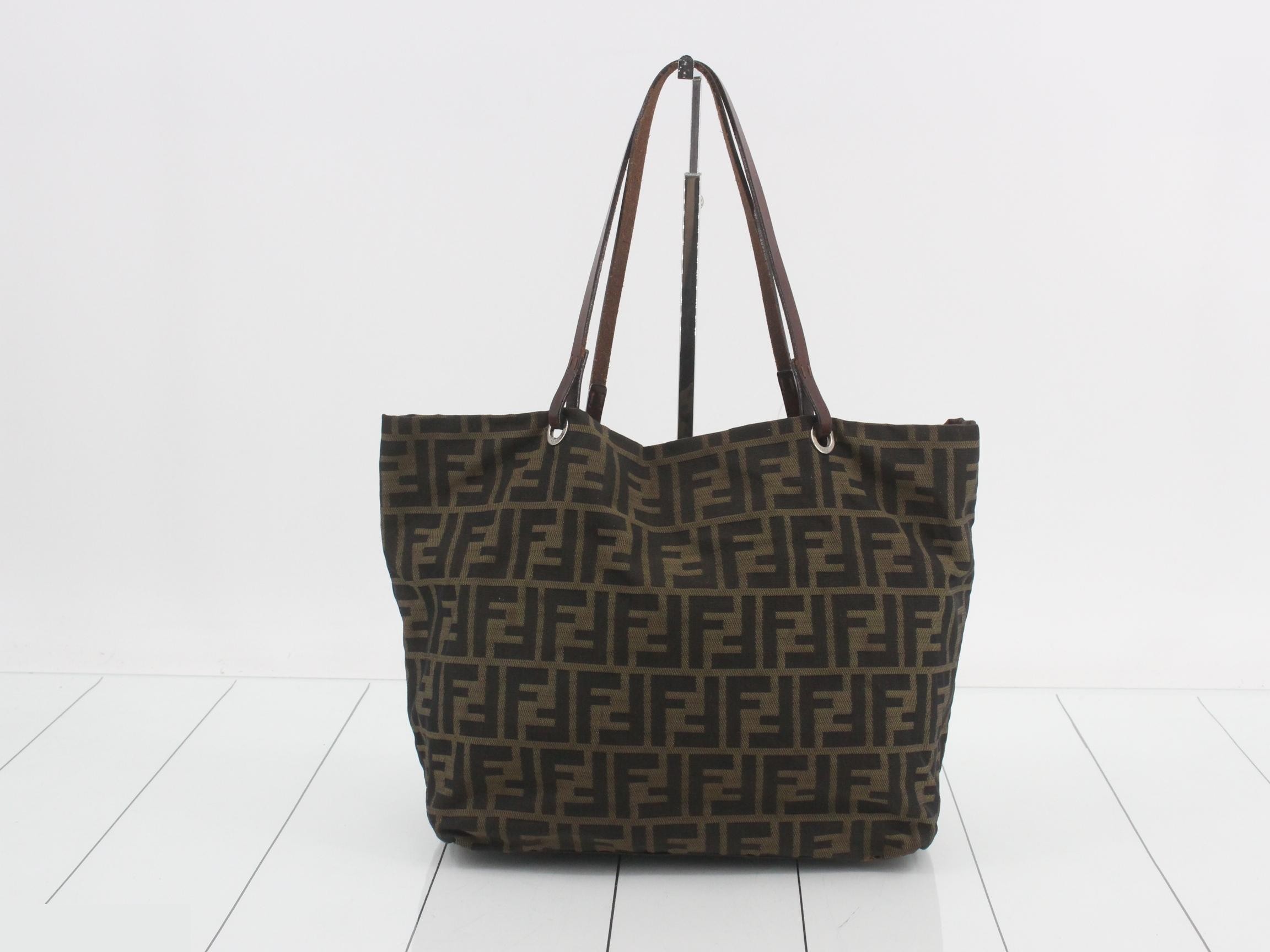 Zucca (bag) - Shoulder bag — view 2