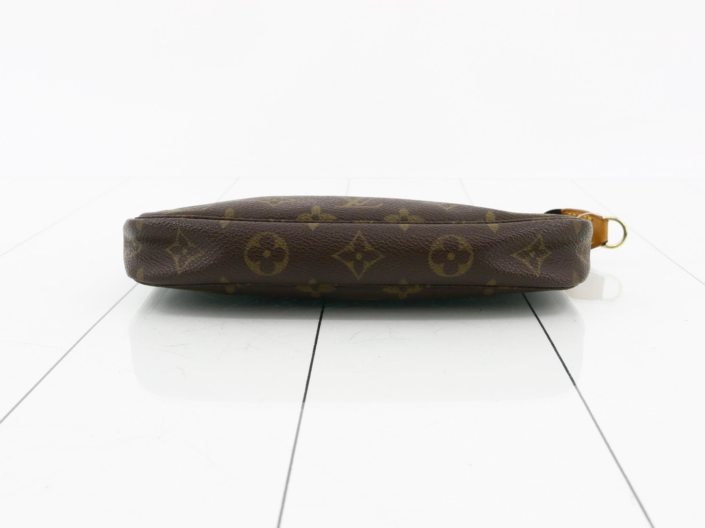 Pochette Accessoires (old model) — view 3