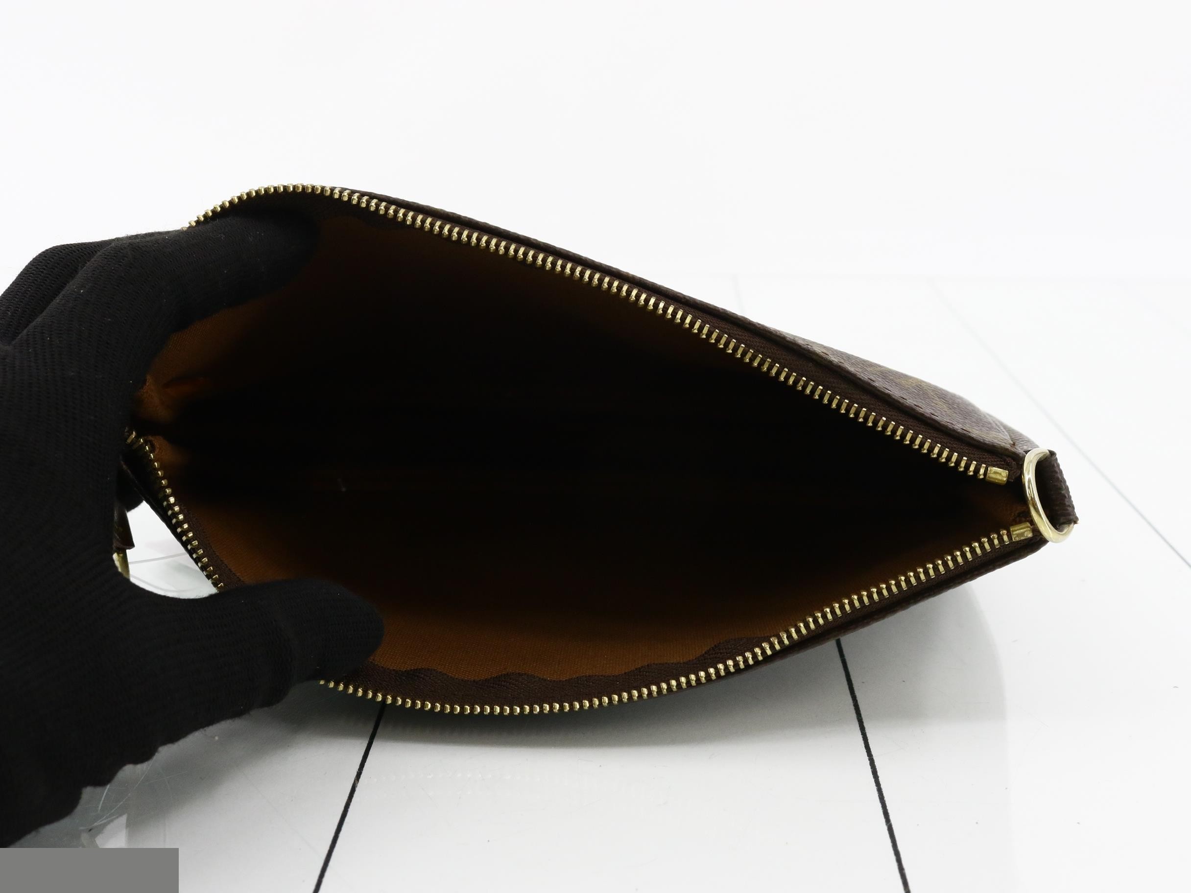 Pochette Accessoires (old model) — view 4