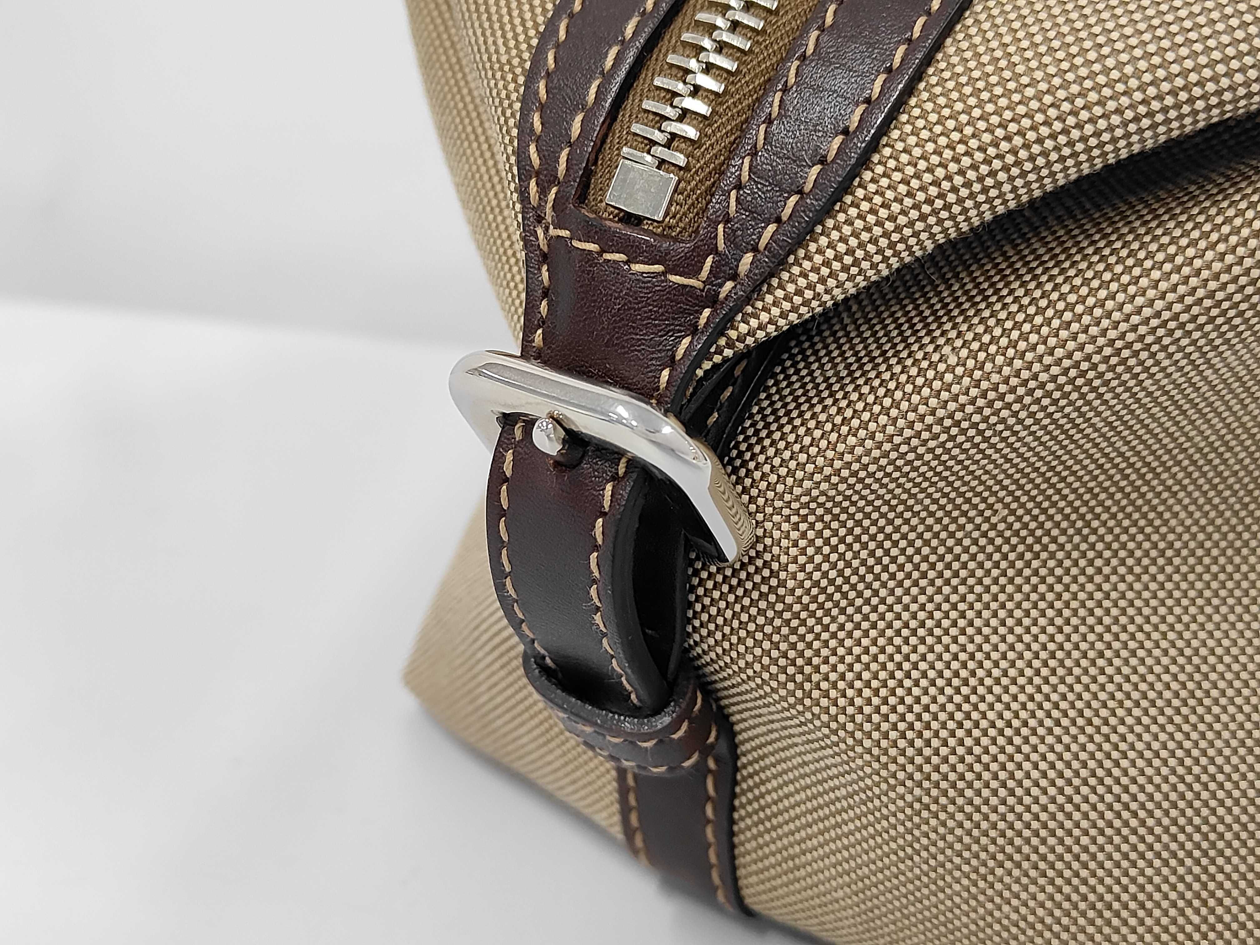 Jacquard Pouch 1N1298 Pouch — view 3