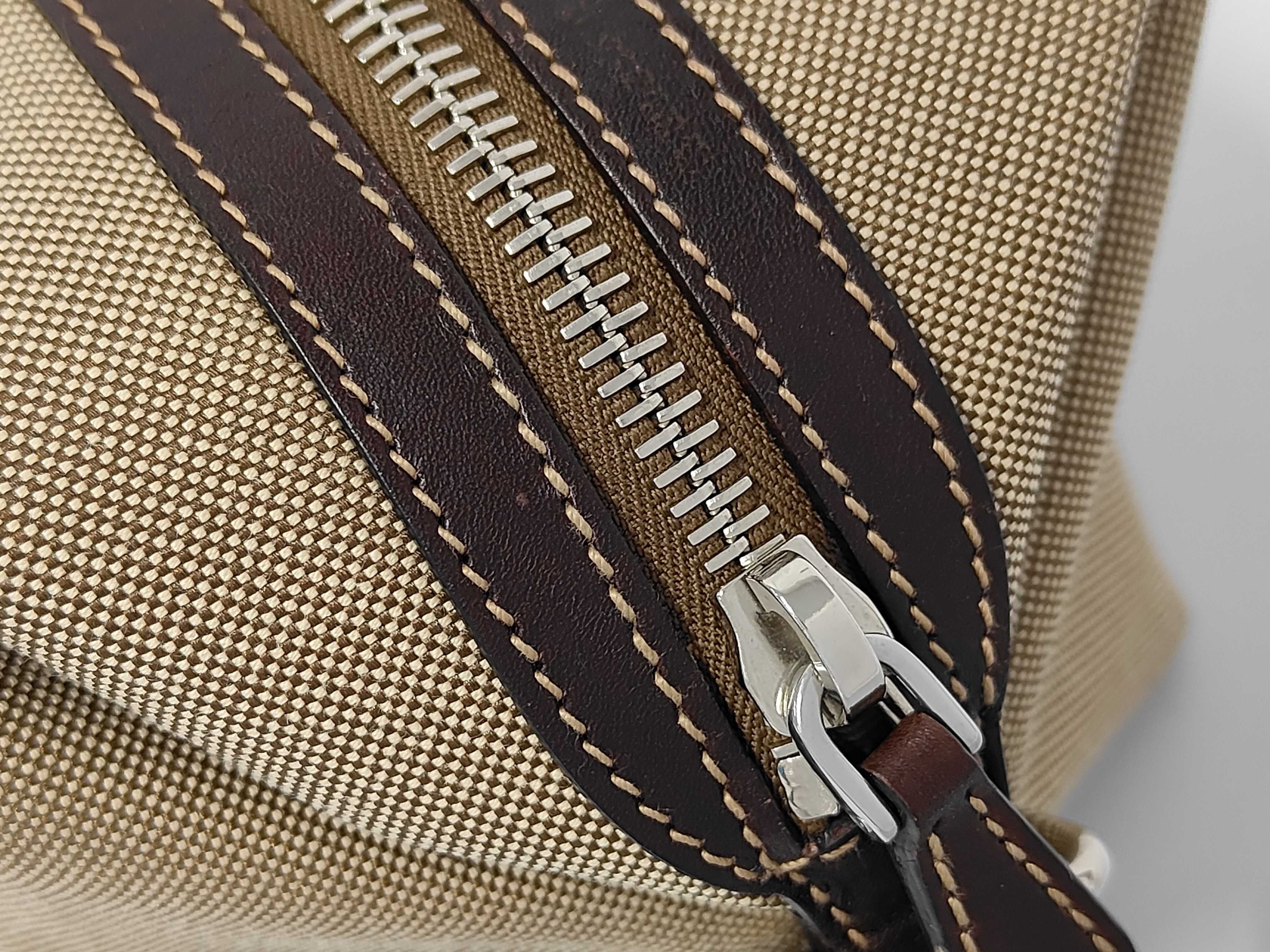 Jacquard Pouch 1N1298 Pouch — view 4