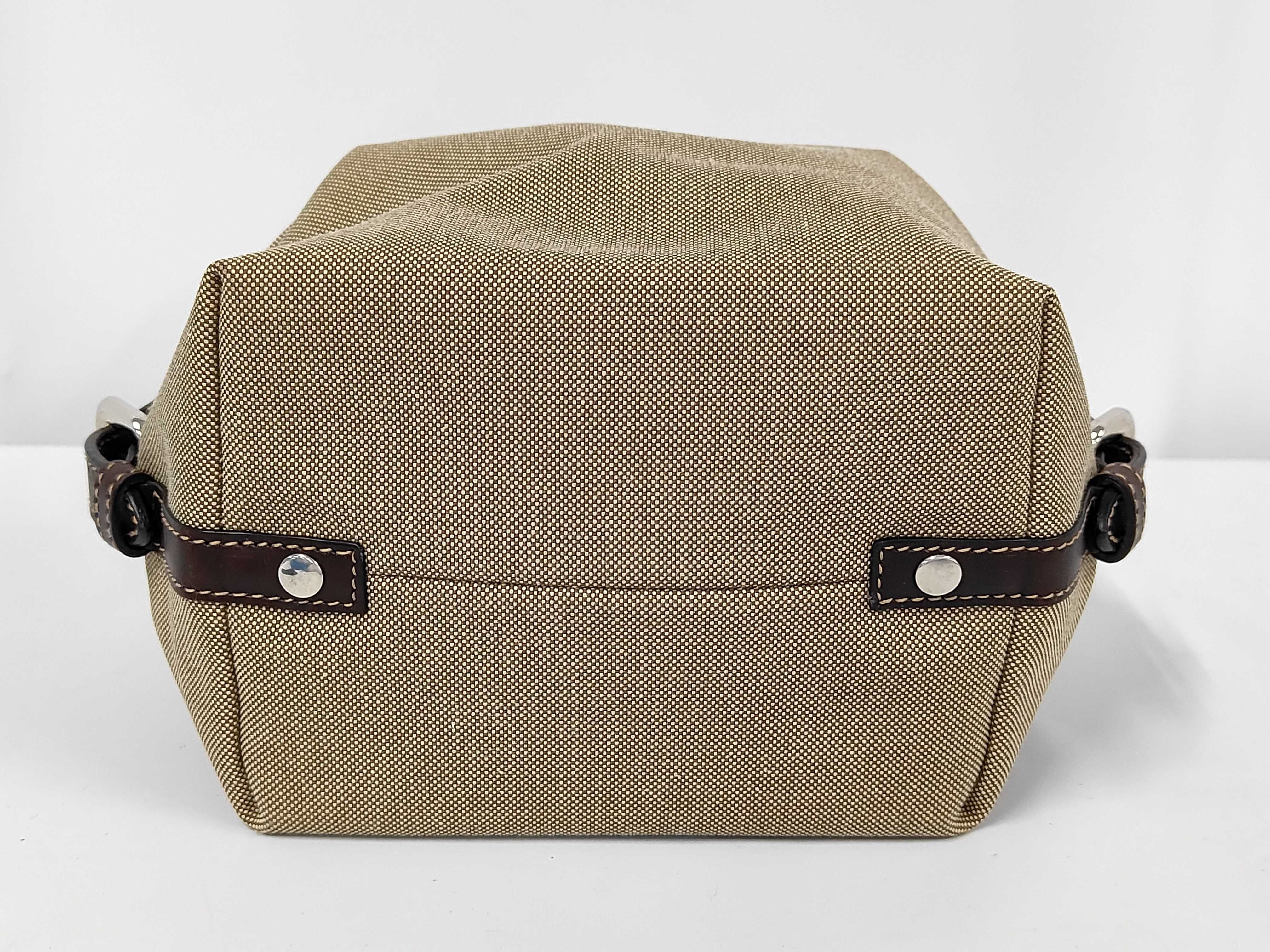 Jacquard Pouch 1N1298 Pouch — view 6