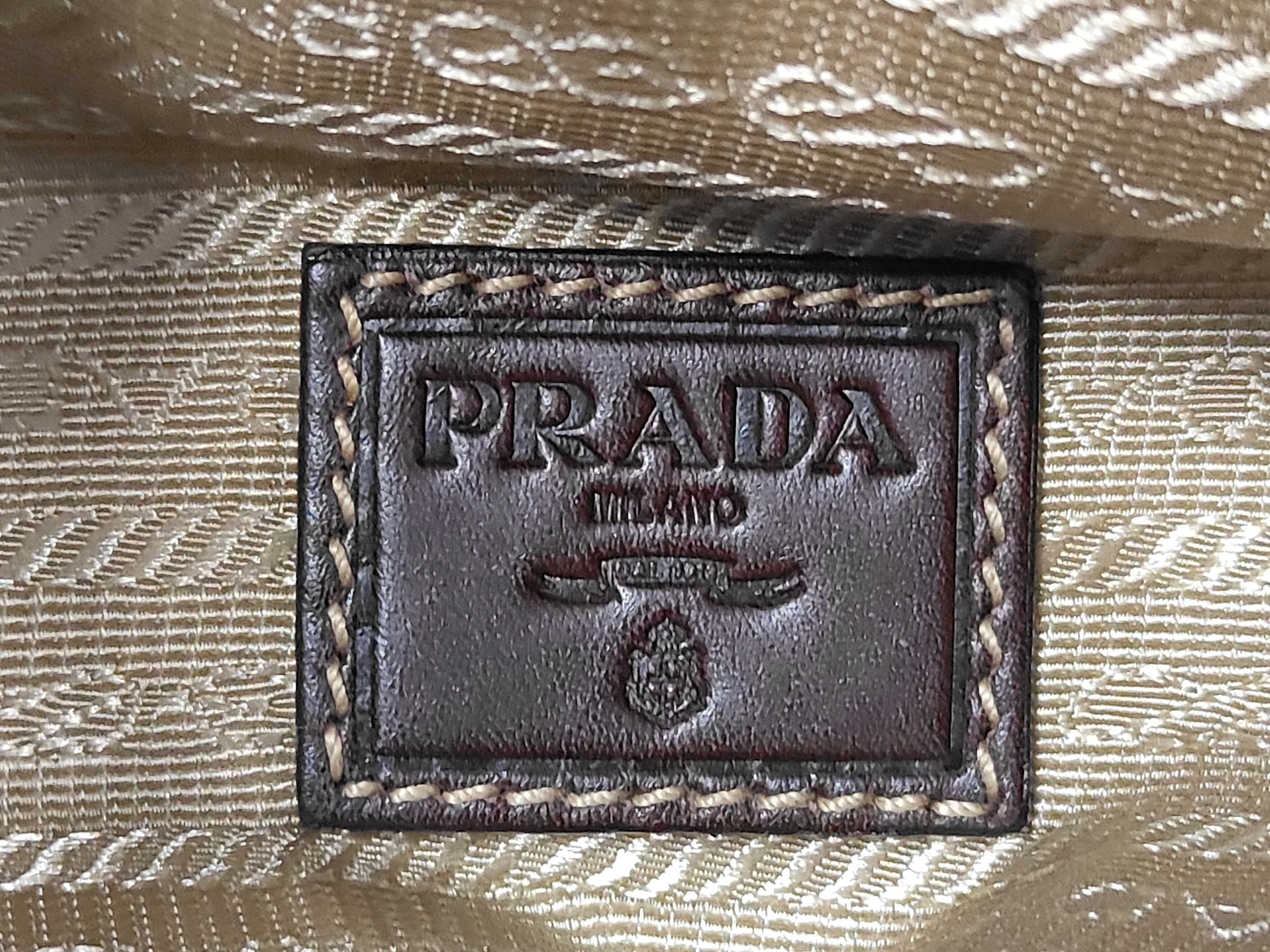 Jacquard Pouch 1N1298 Pouch — view 8