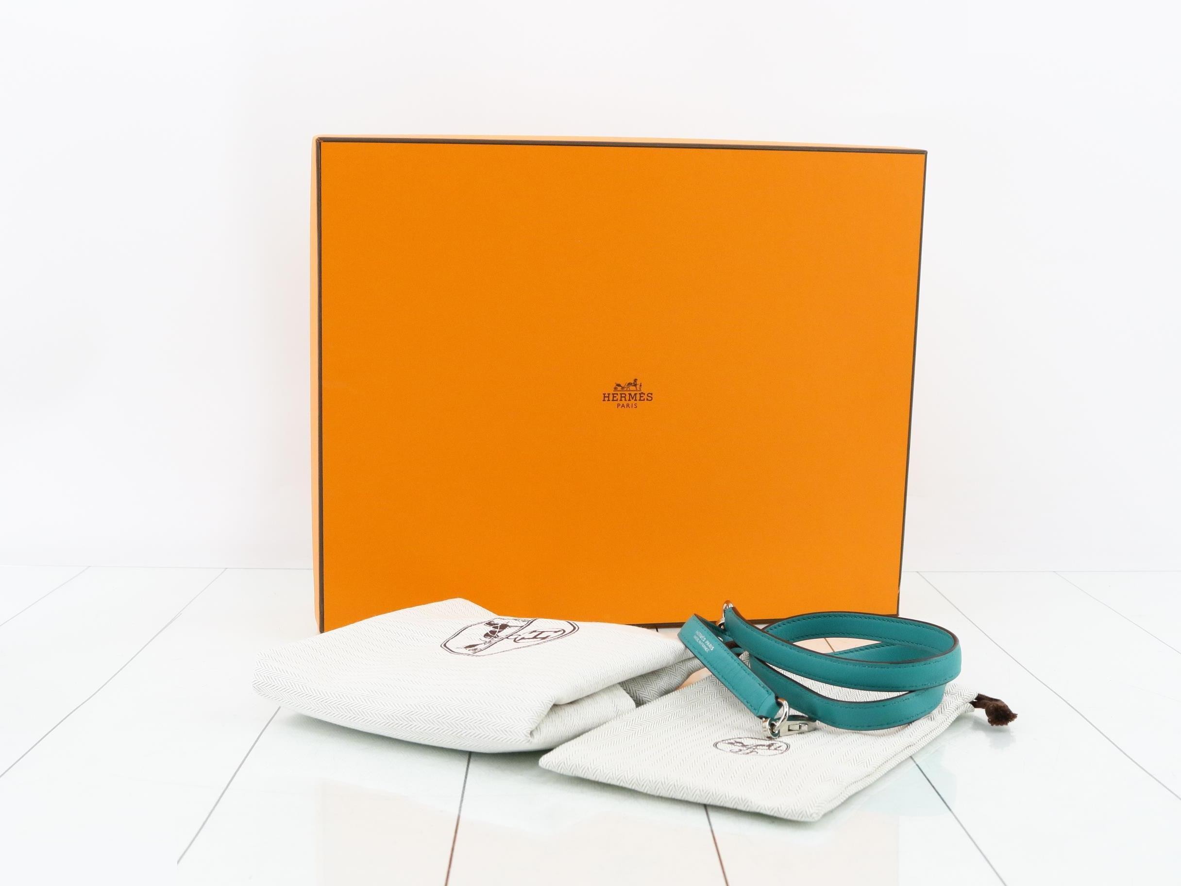Bolide 27 Handbag - X — view 8