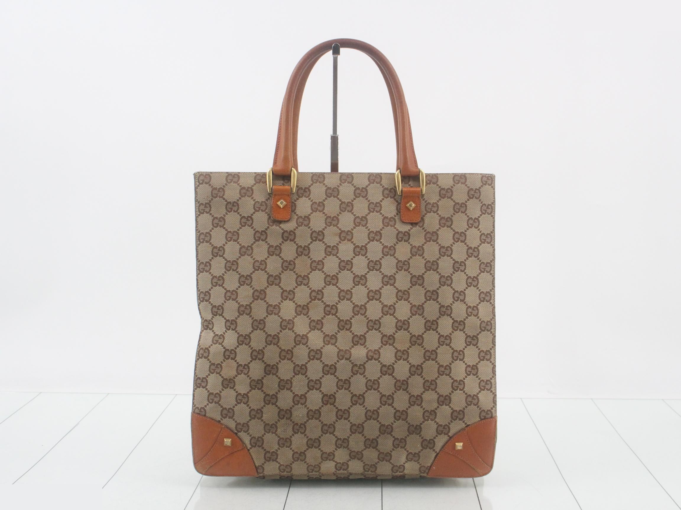 GG bag — view 2