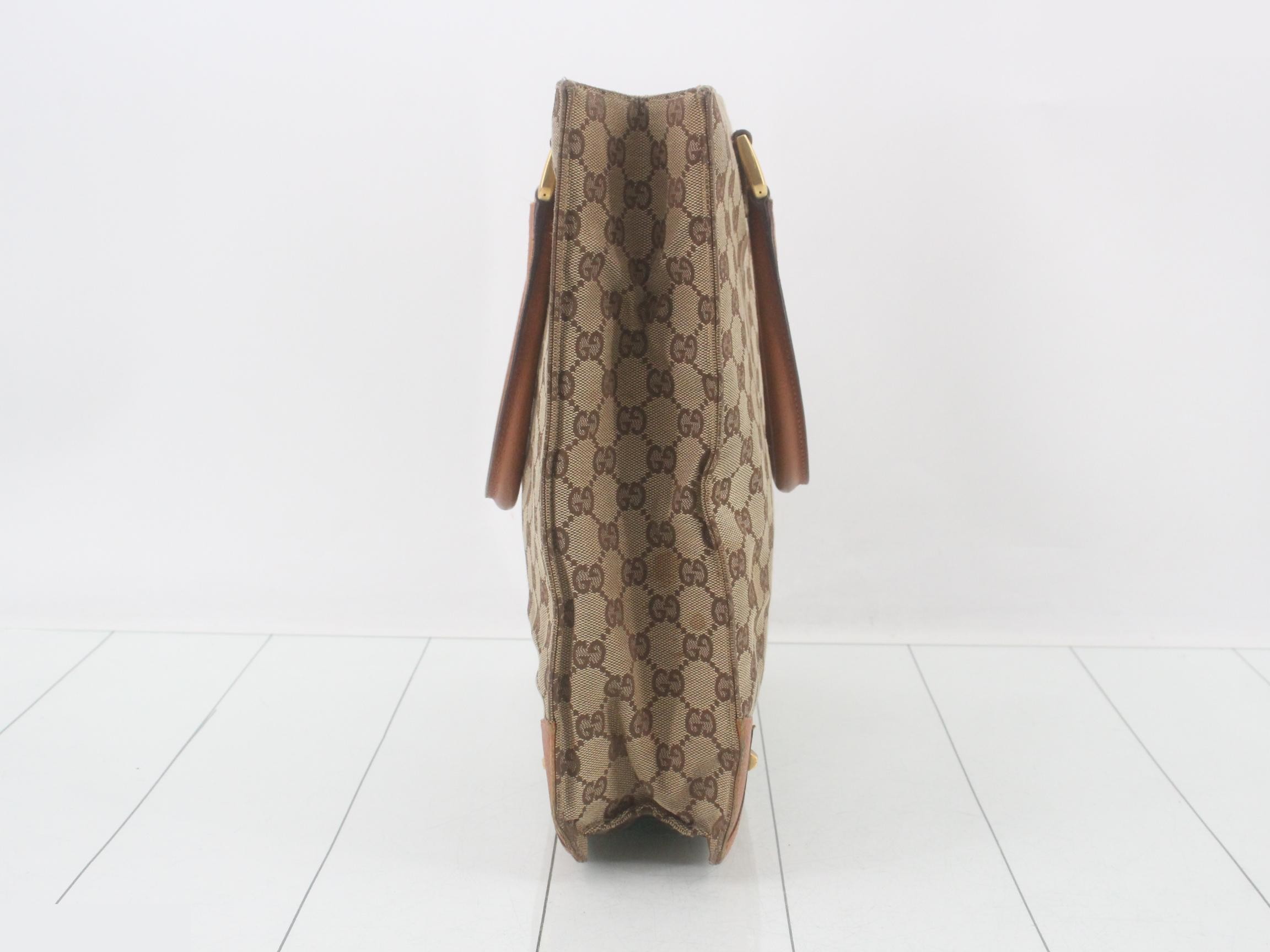 GG bag — view 3