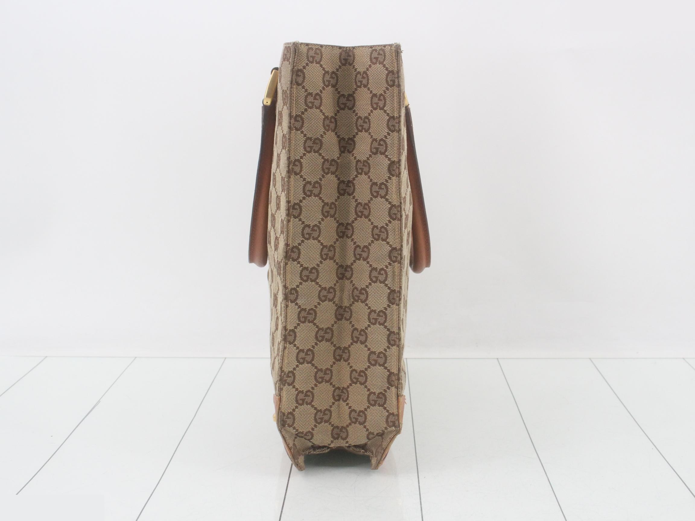 GG bag — view 4