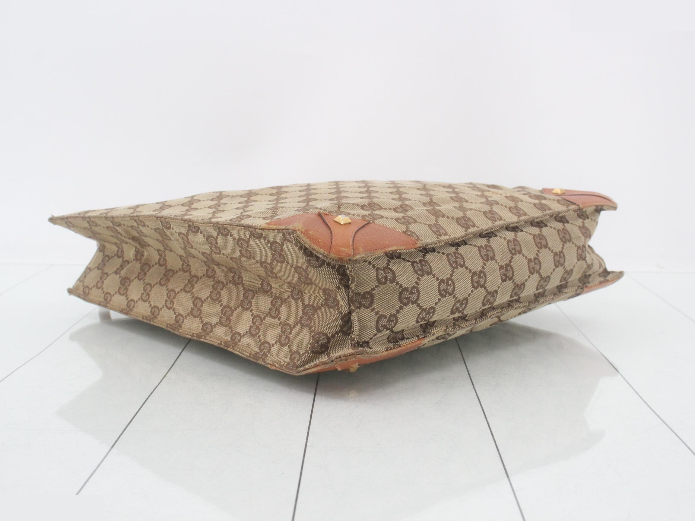GG bag — view 5