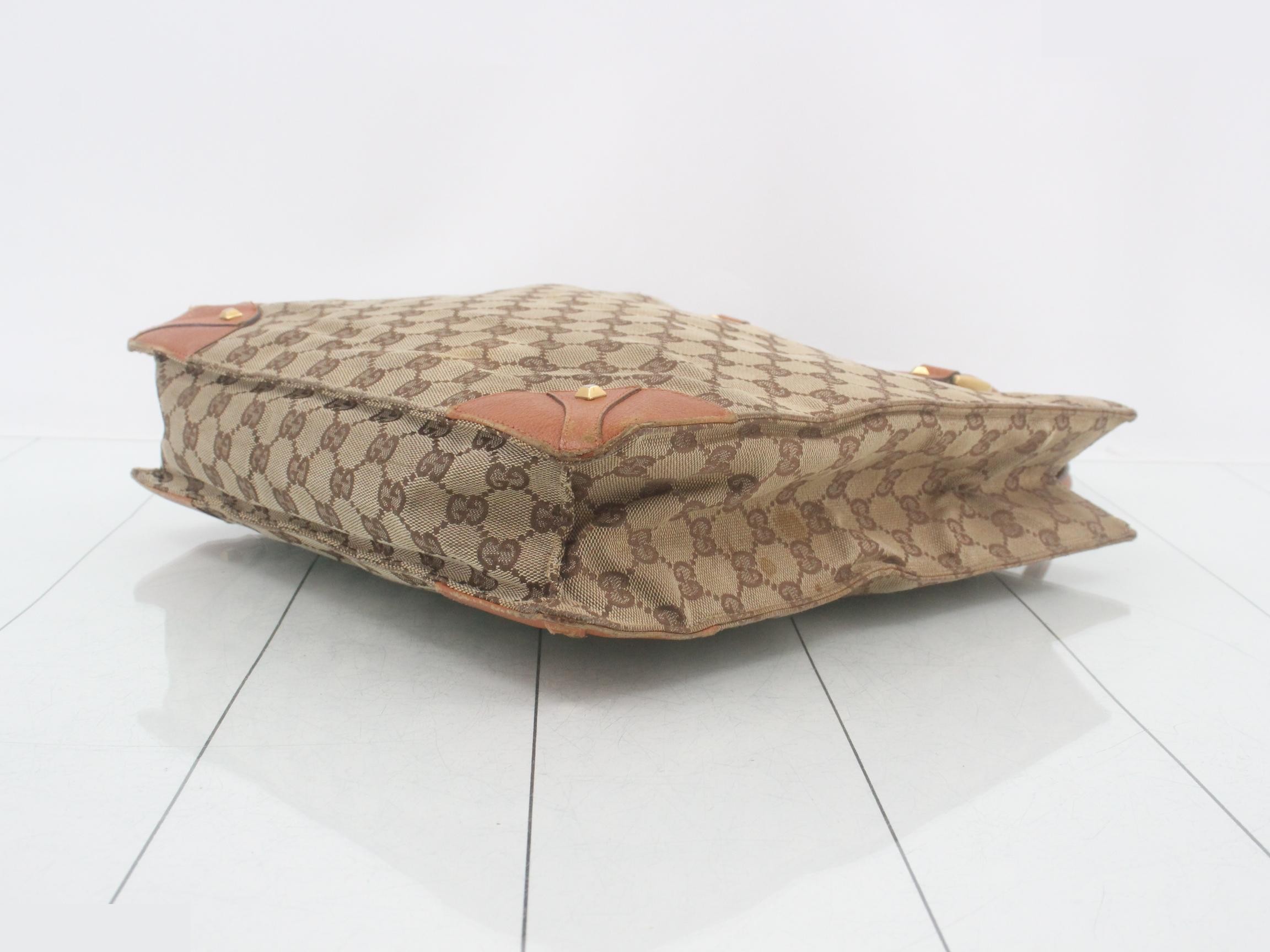 GG bag — view 6