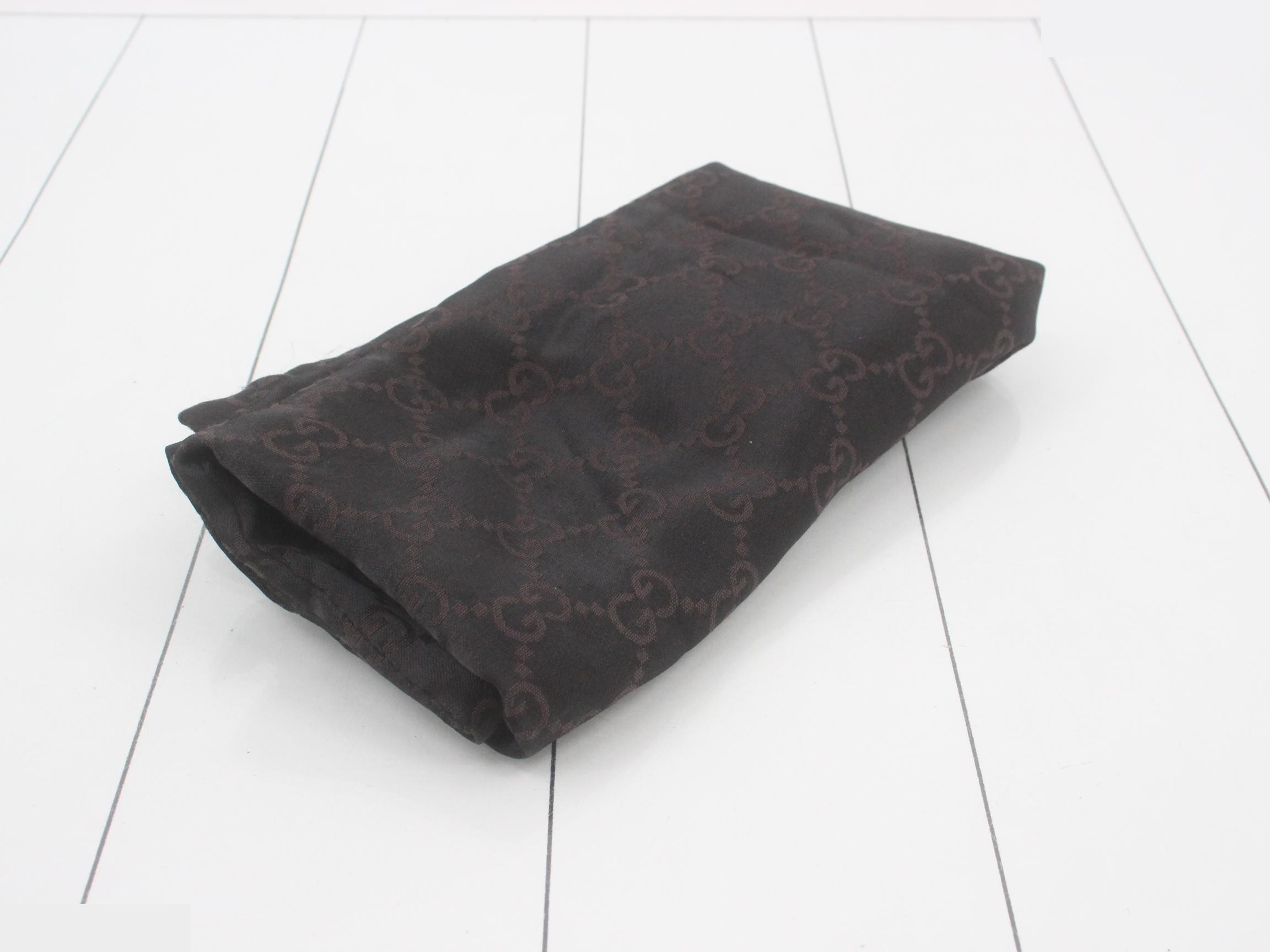 GG bag — view 7