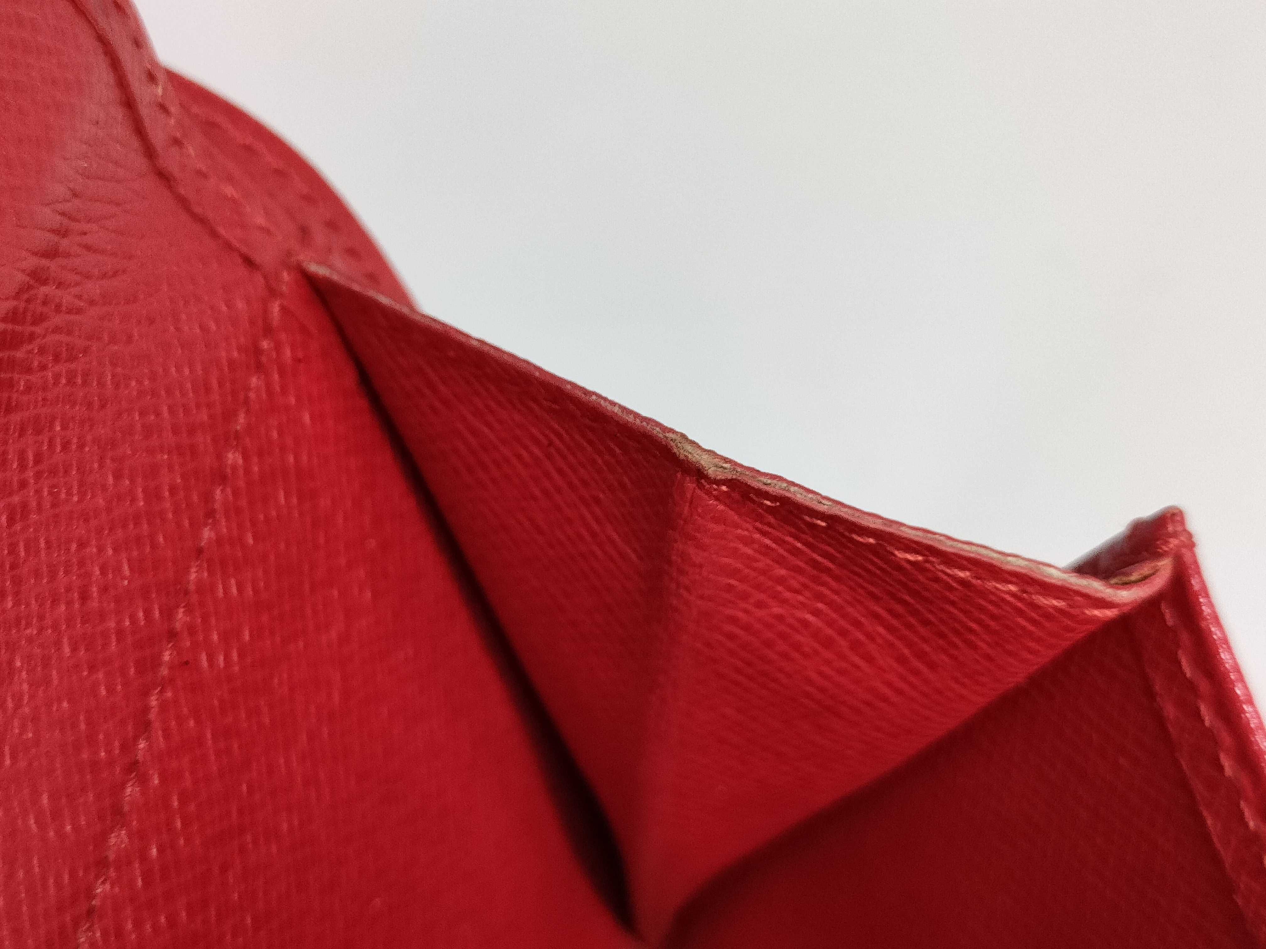 Epi Portefeuille Compact Wallet — view 13