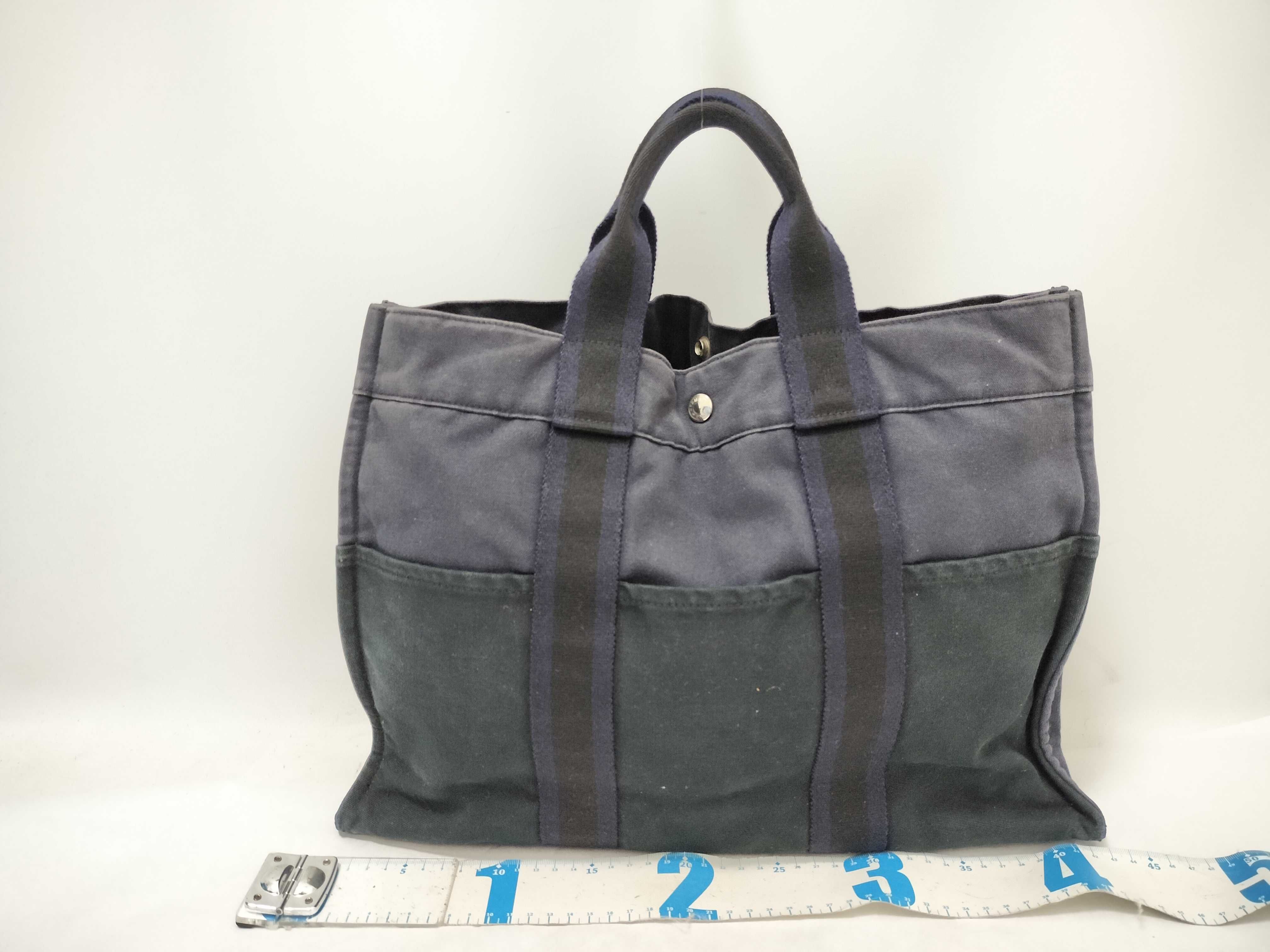 bag tote bag — view 2