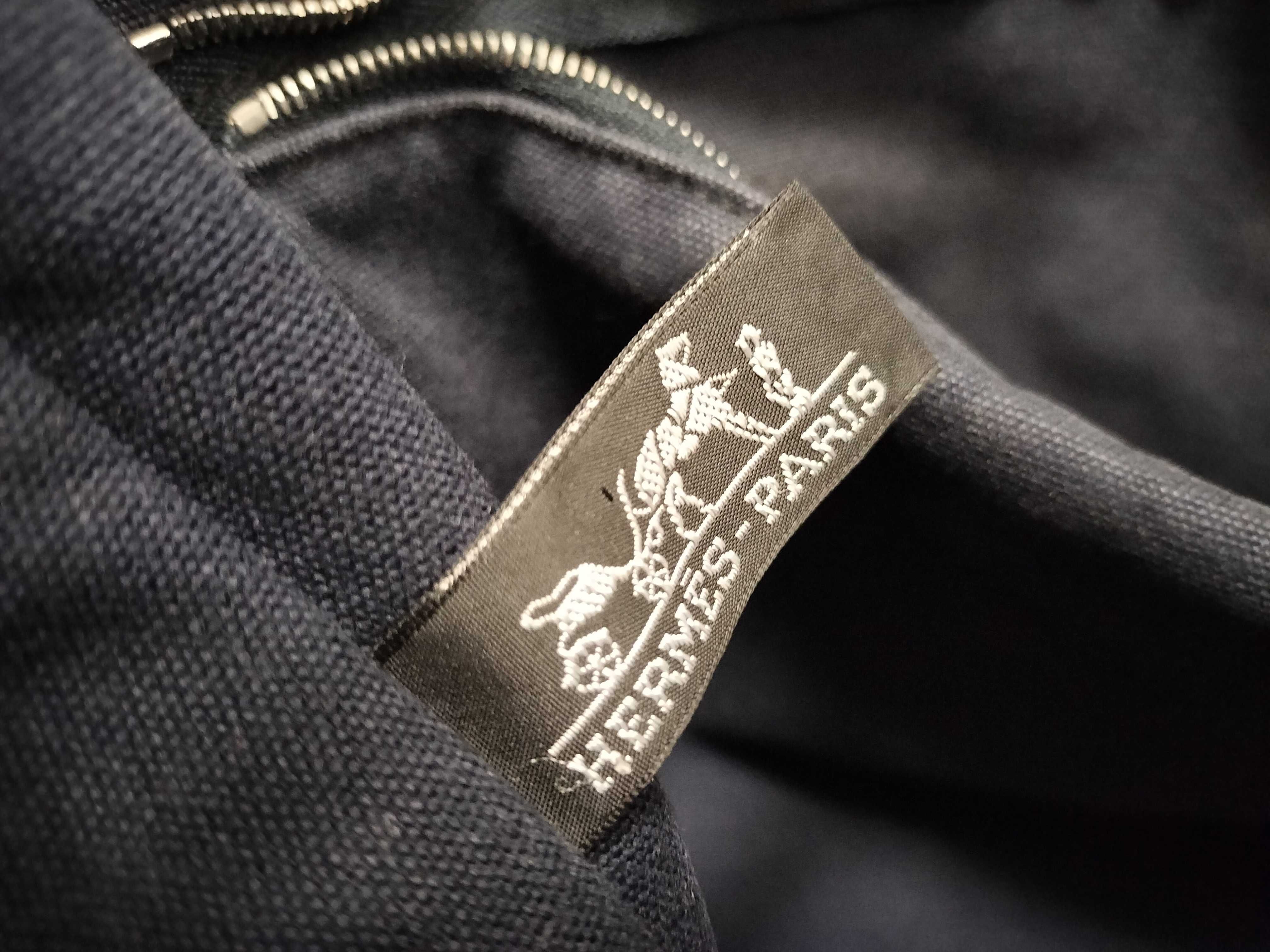 bag tote bag — view 11