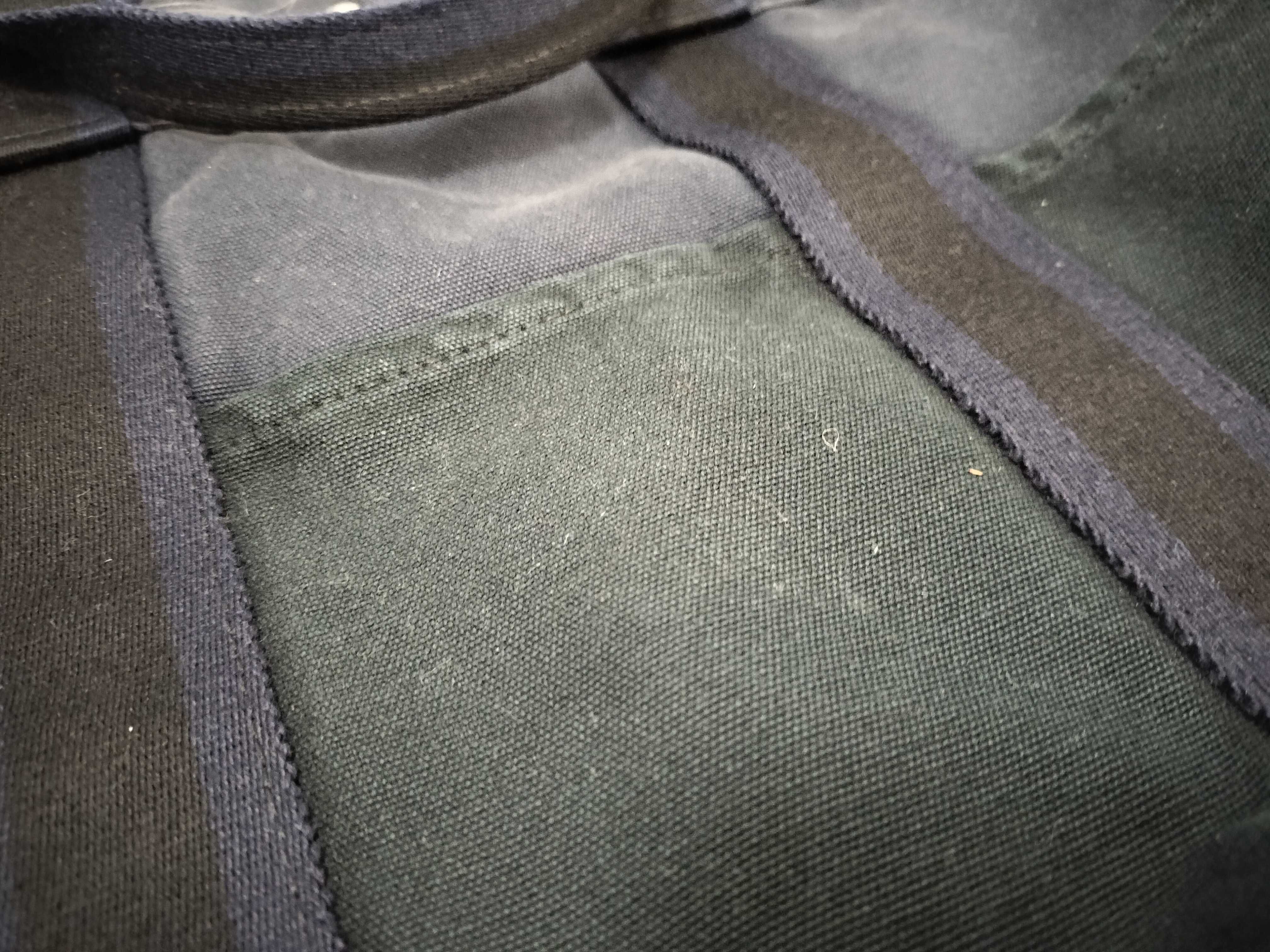 bag tote bag — view 13