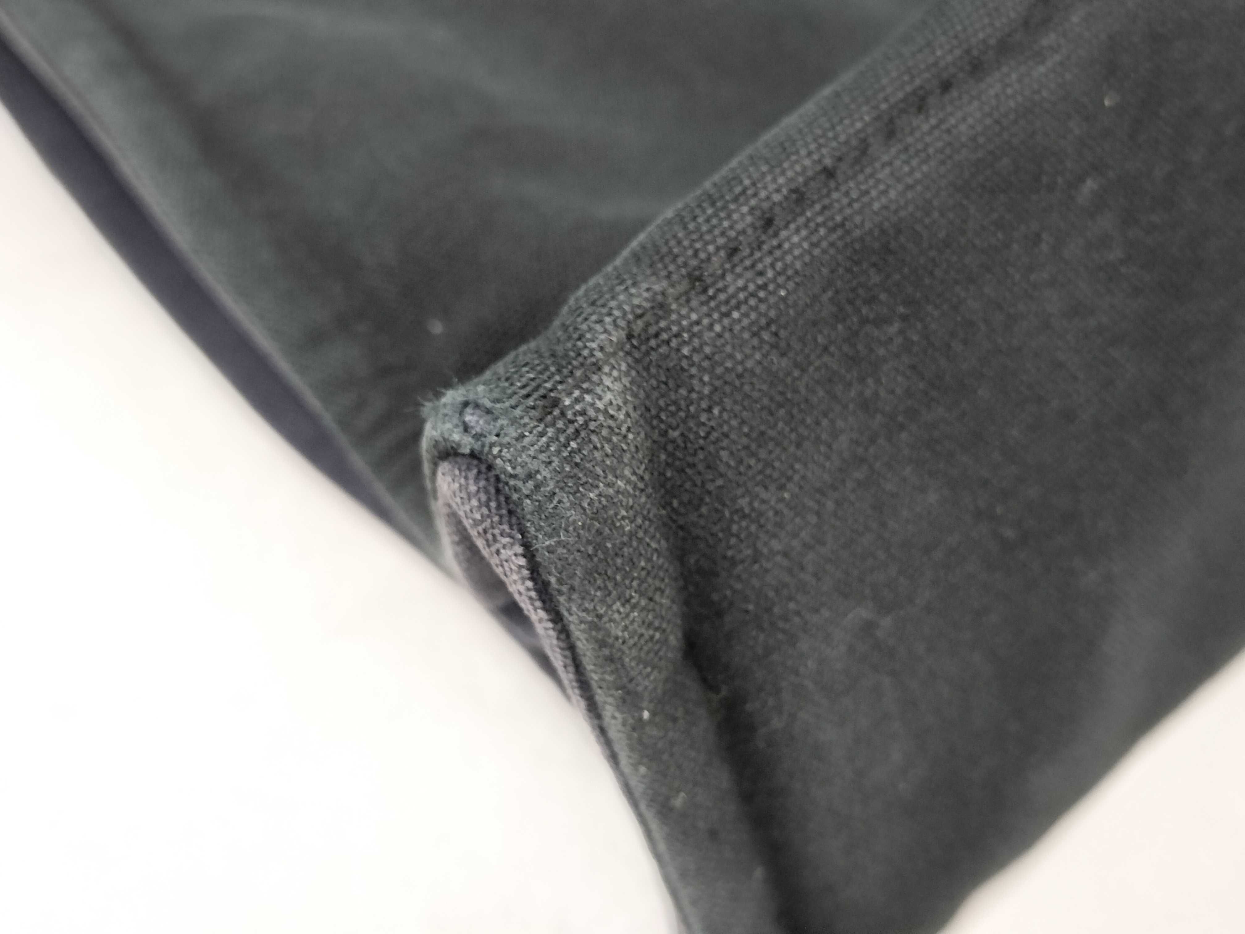 bag tote bag — view 14