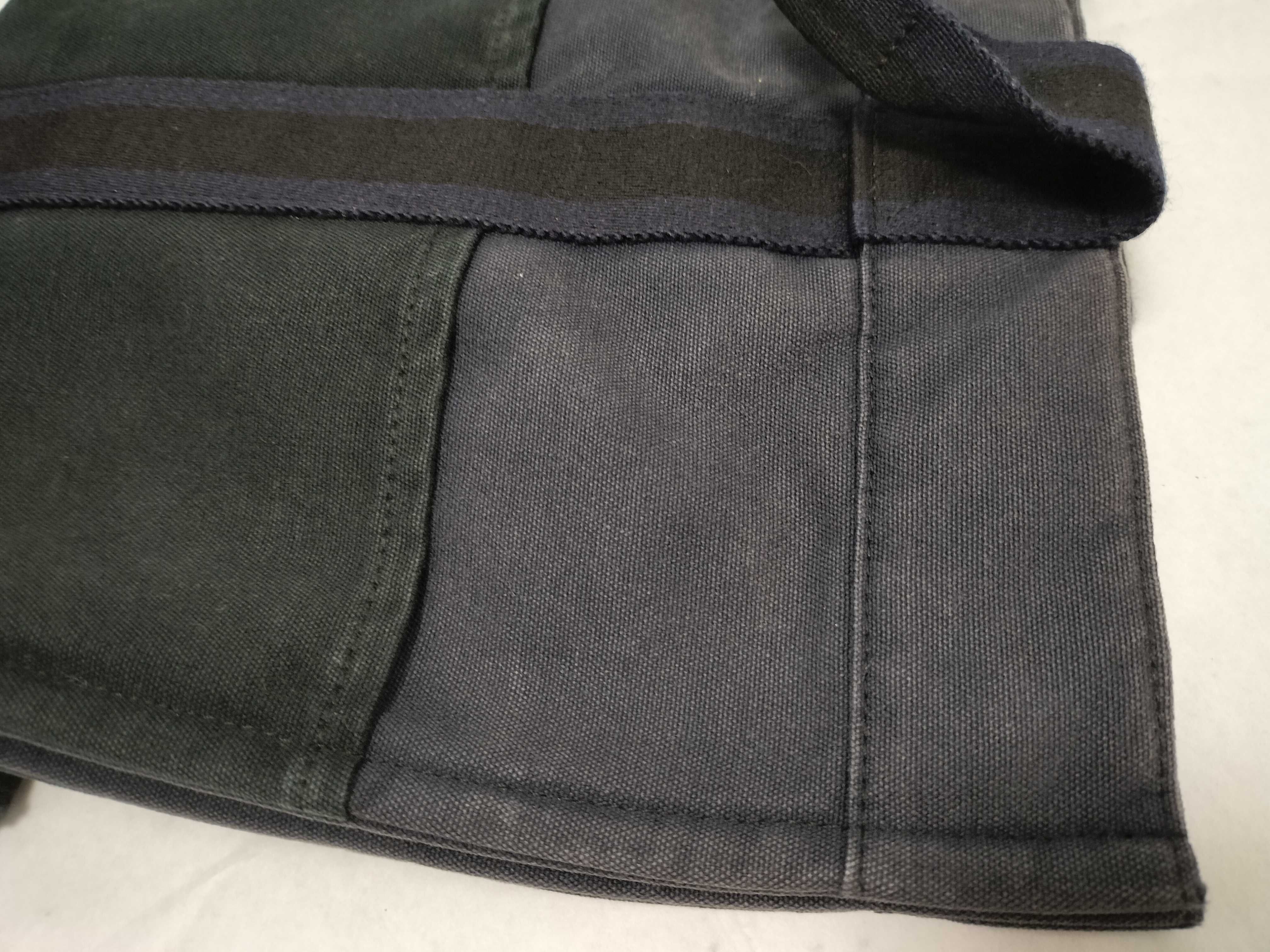bag tote bag — view 15