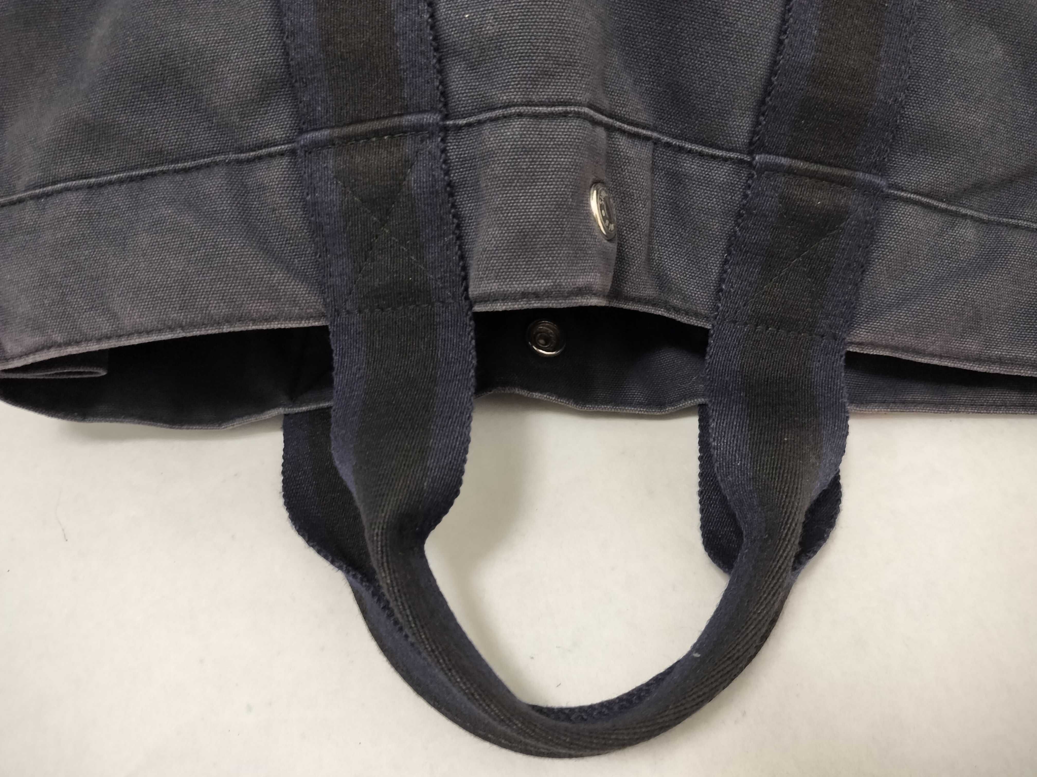 bag tote bag — view 3