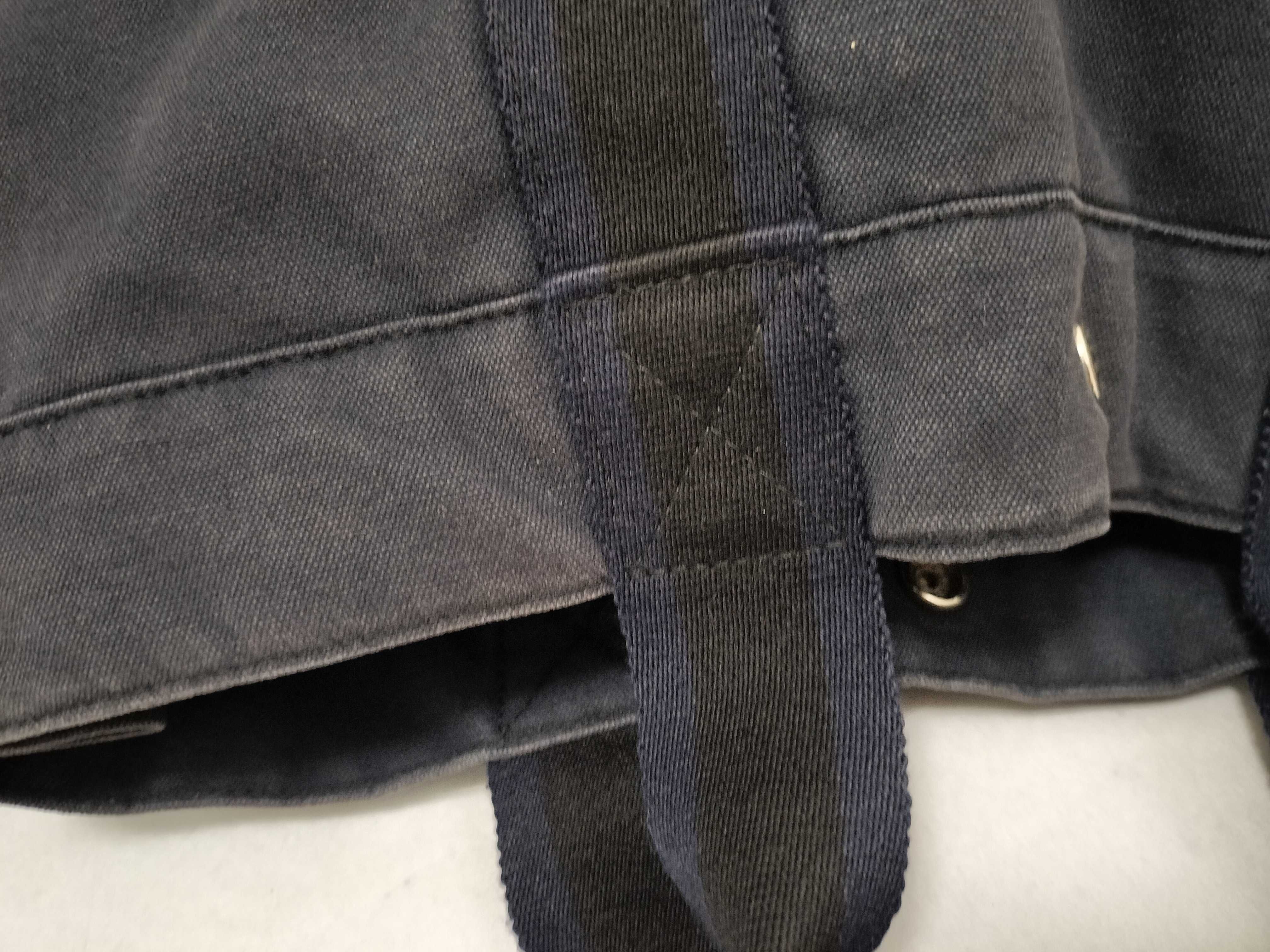 bag tote bag — view 5