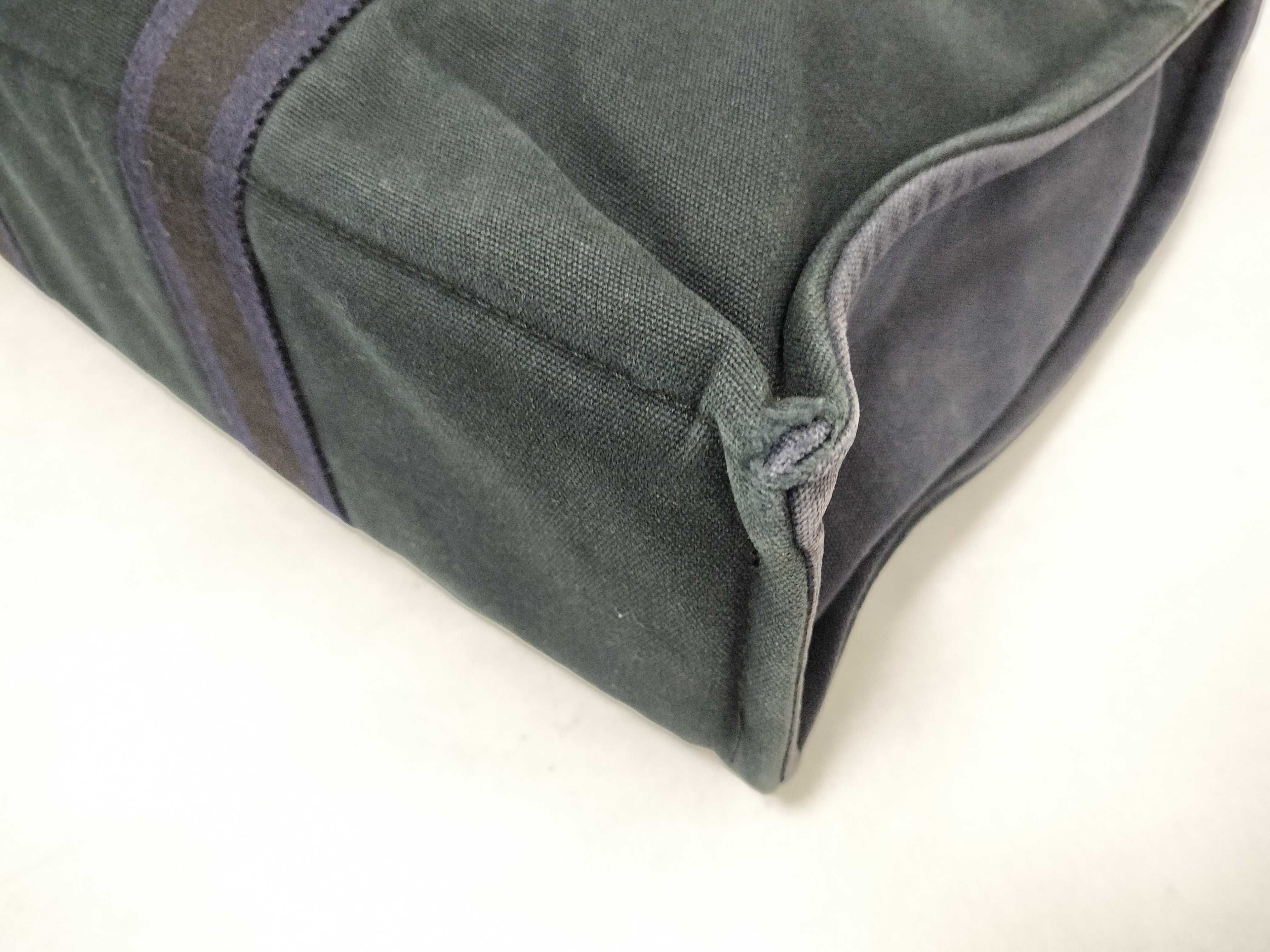 bag tote bag — view 6