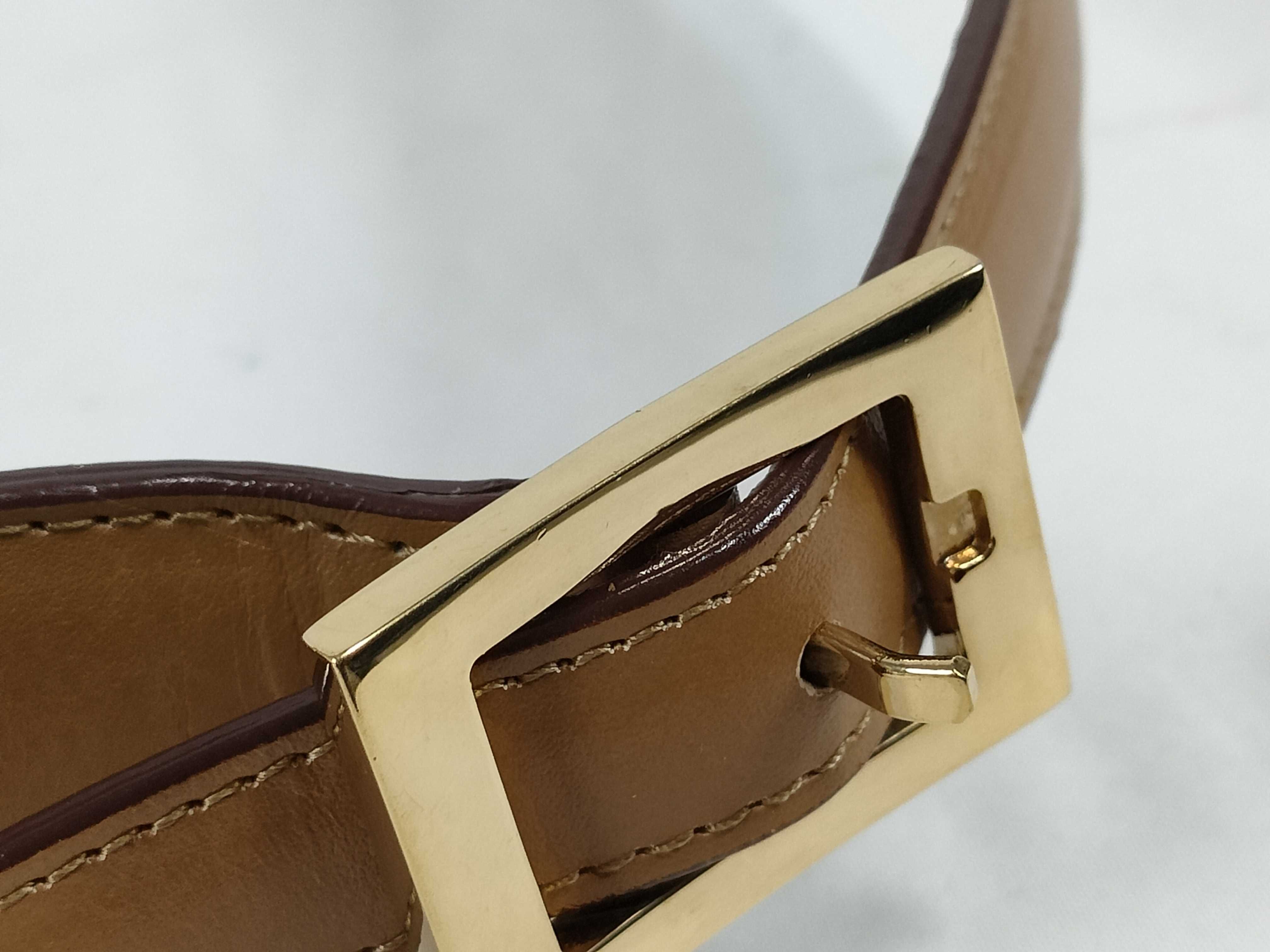Jackie Gucci Jackie Sherry Shoulder Bag — view 4