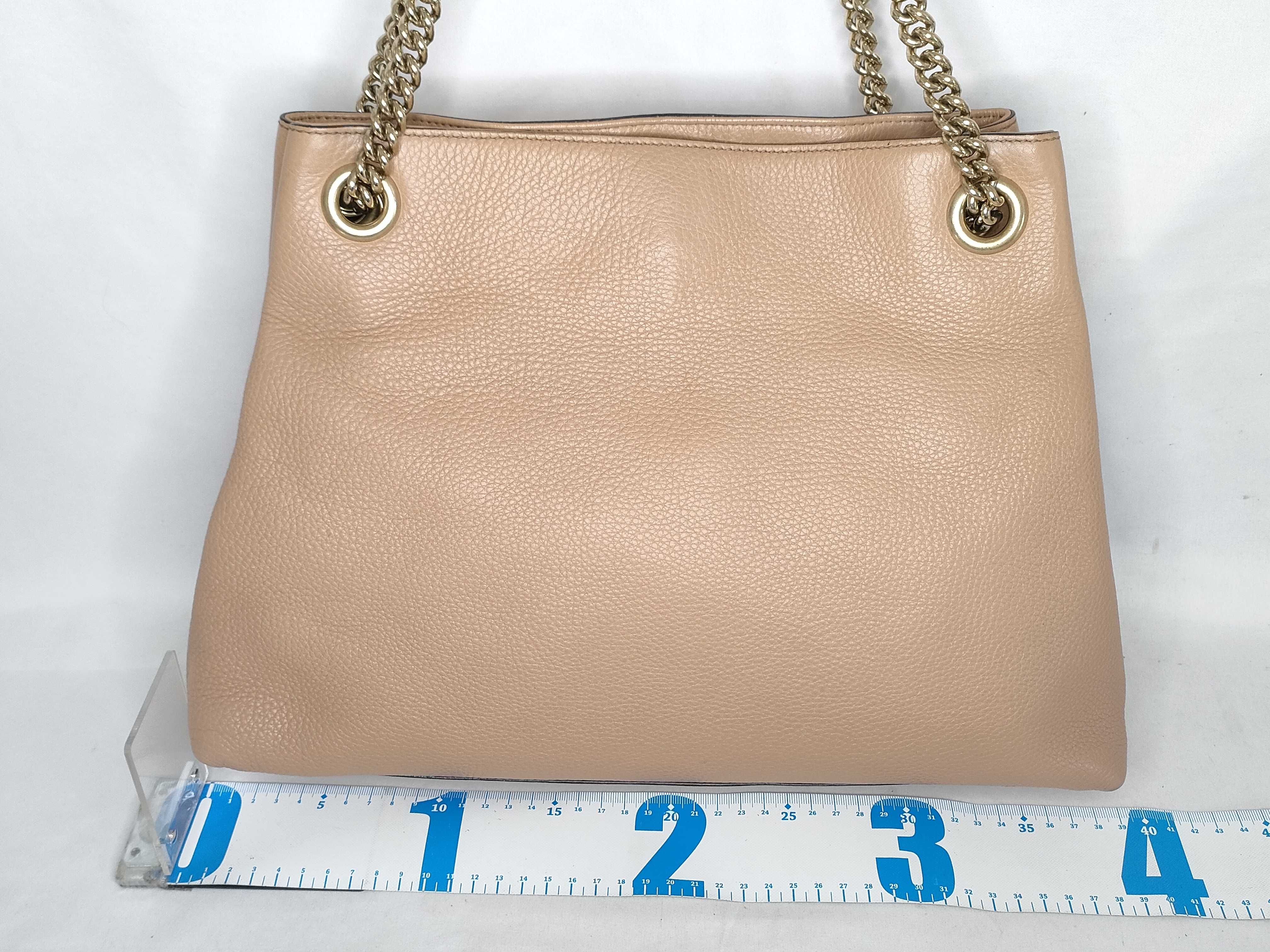 tote bag — view 2
