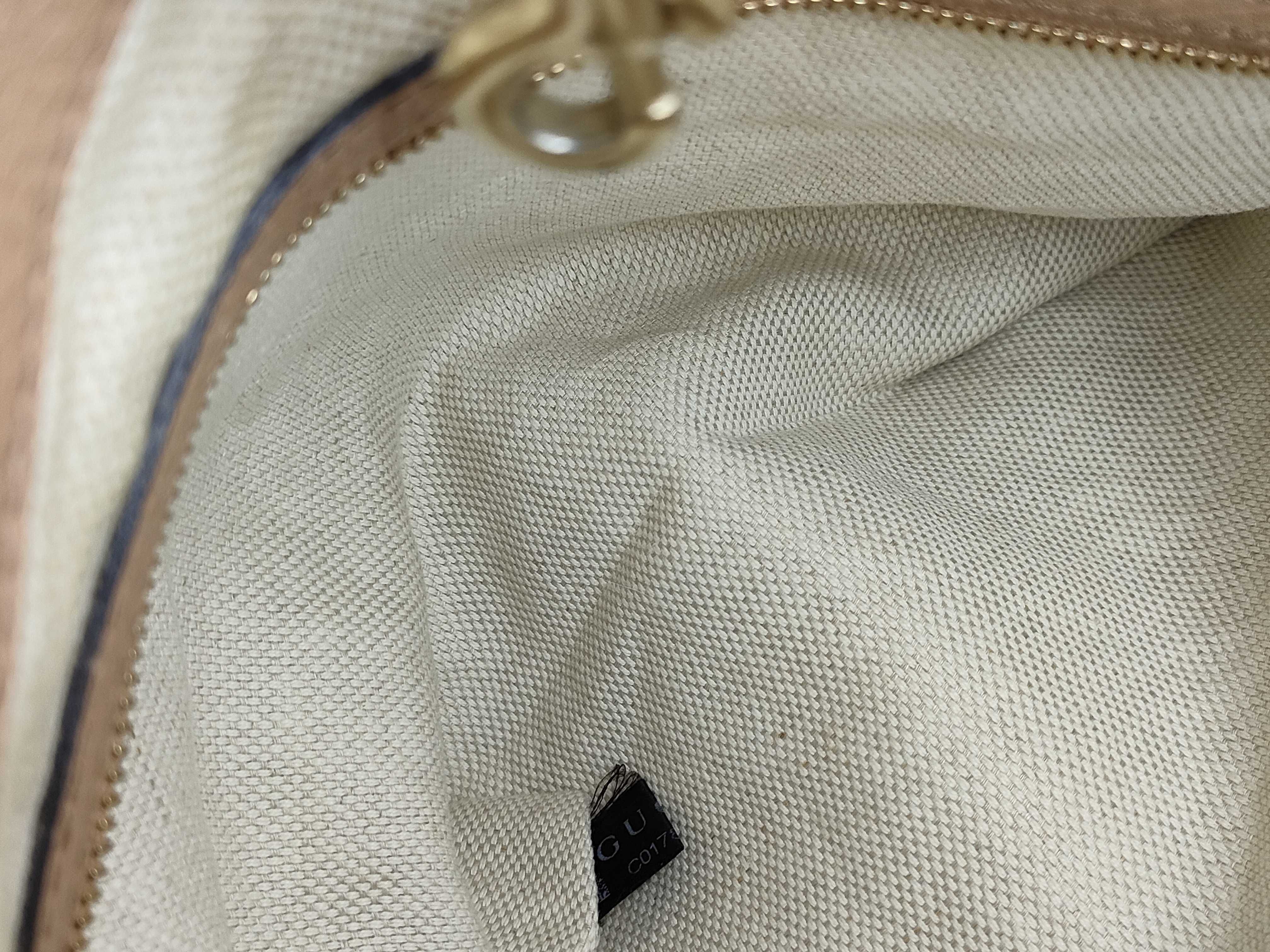 tote bag — view 11