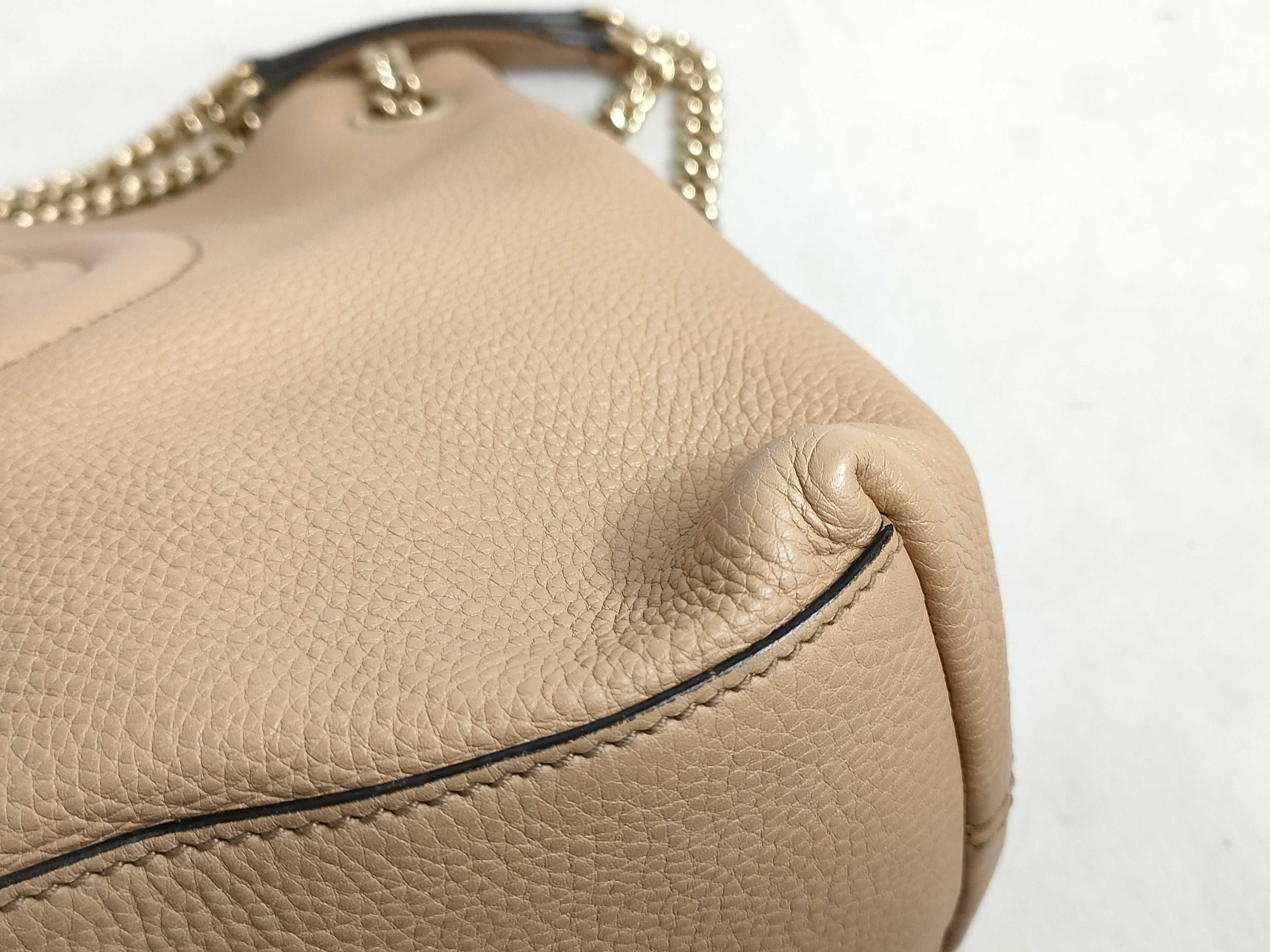 tote bag — view 6