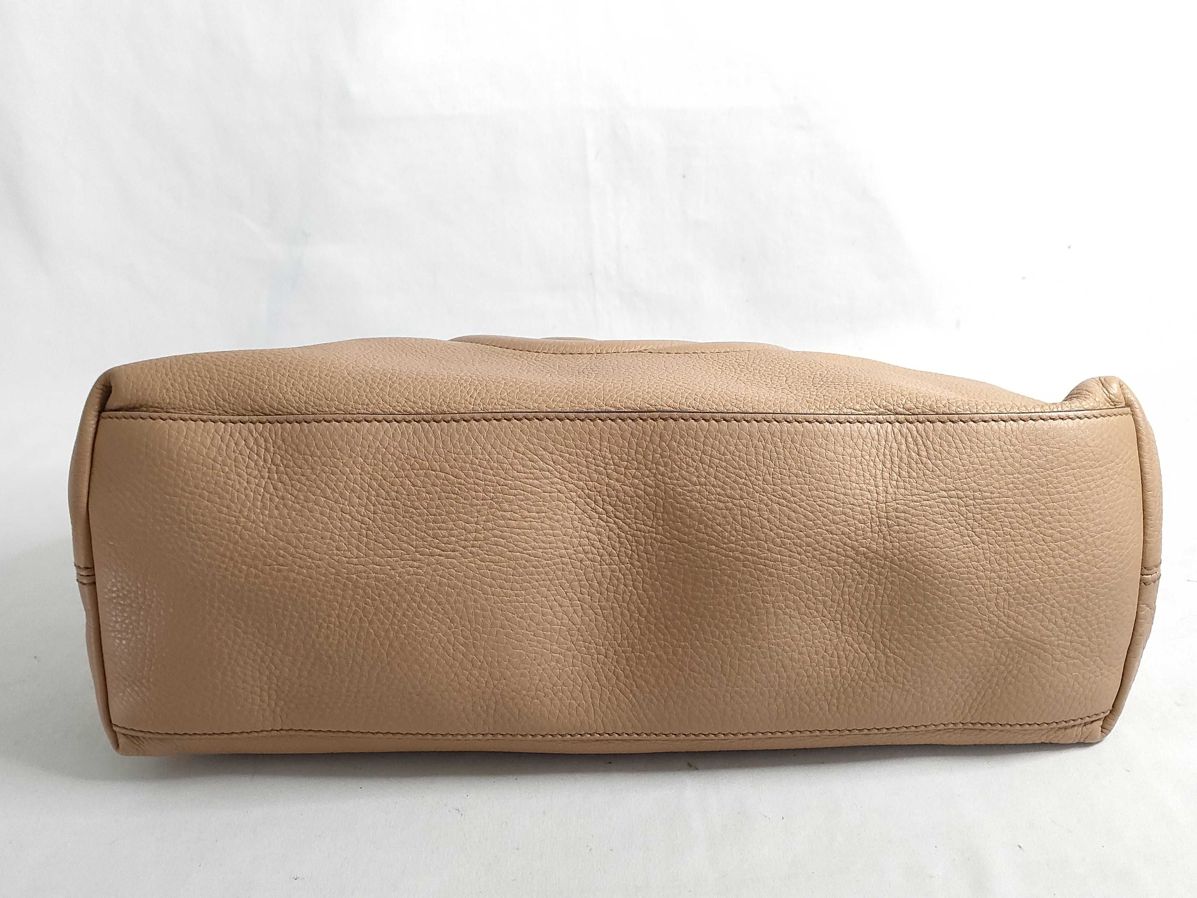 tote bag — view 7