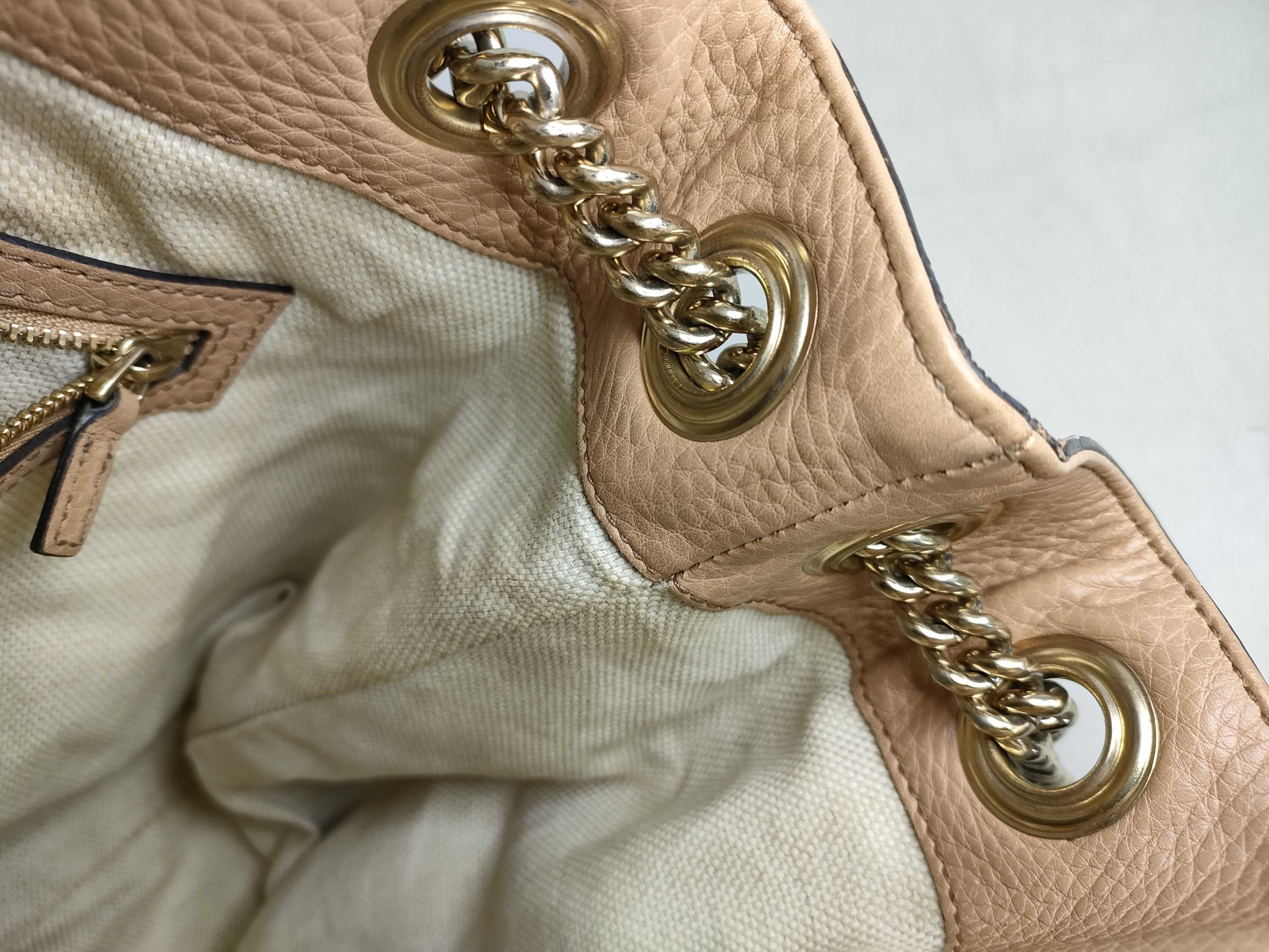 tote bag — view 8